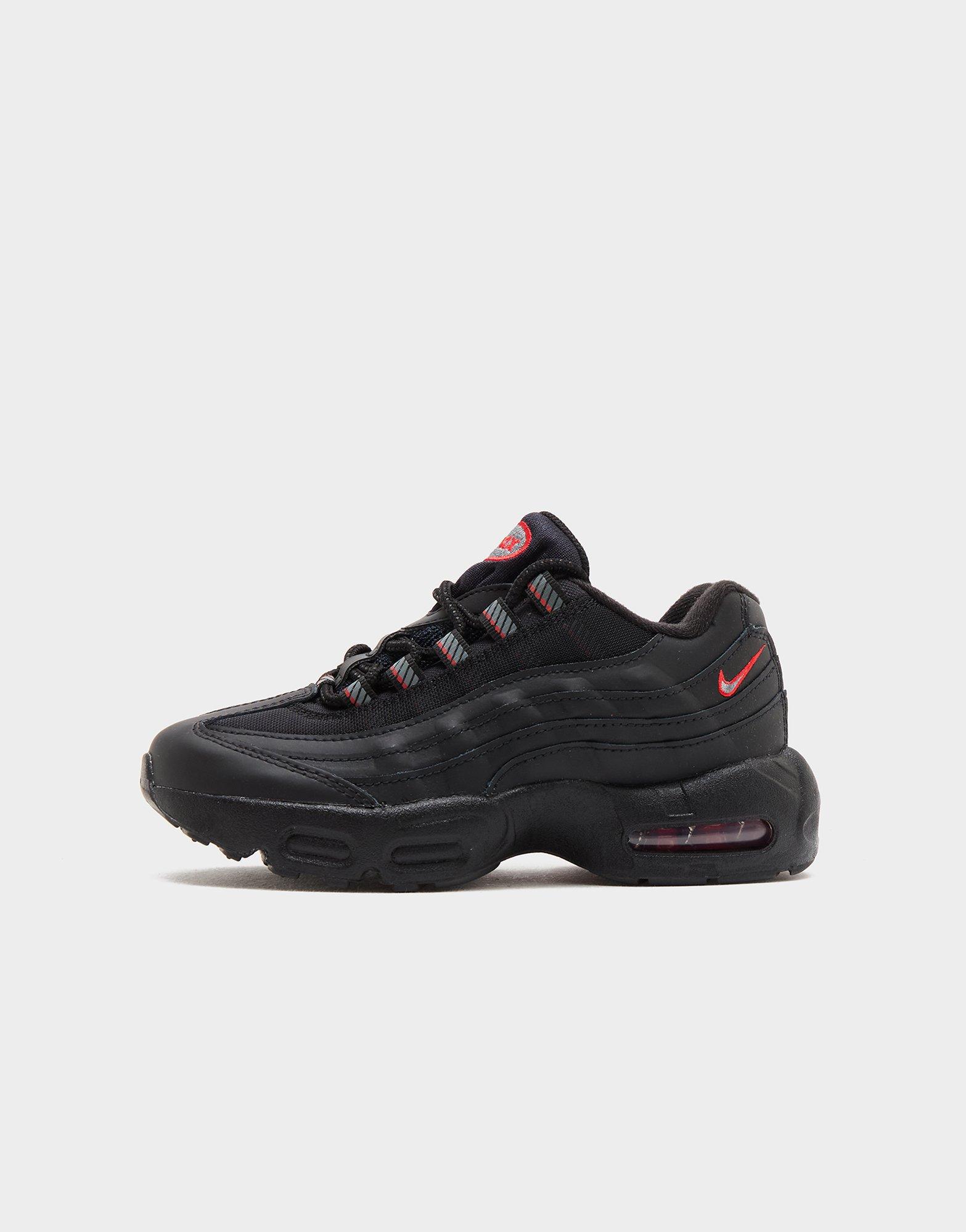 Nike Air Max 95 Recraft Bambini