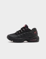 Nike Air Max 95 Recraft Children