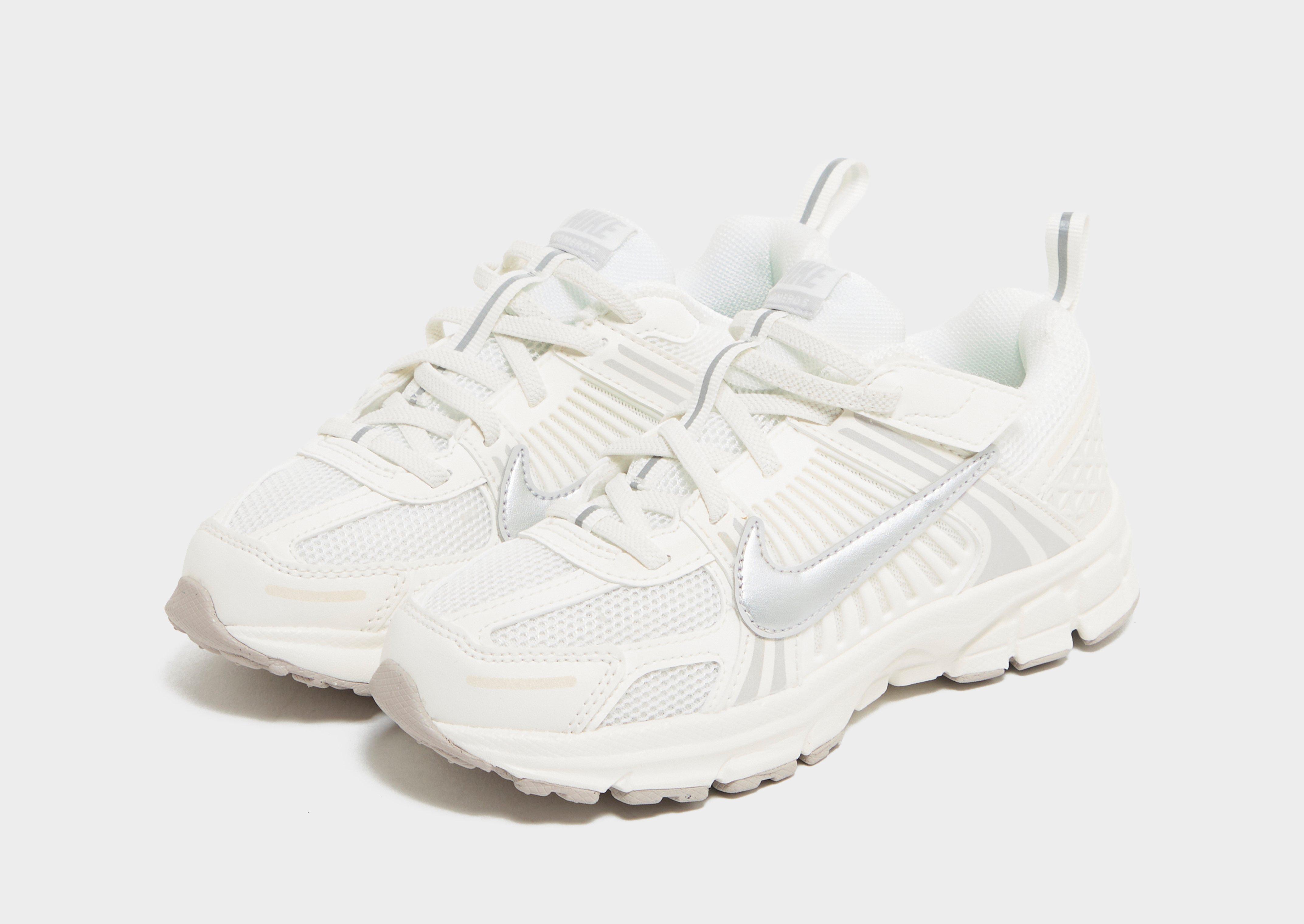 Nike Zoom Vomero 5 Children