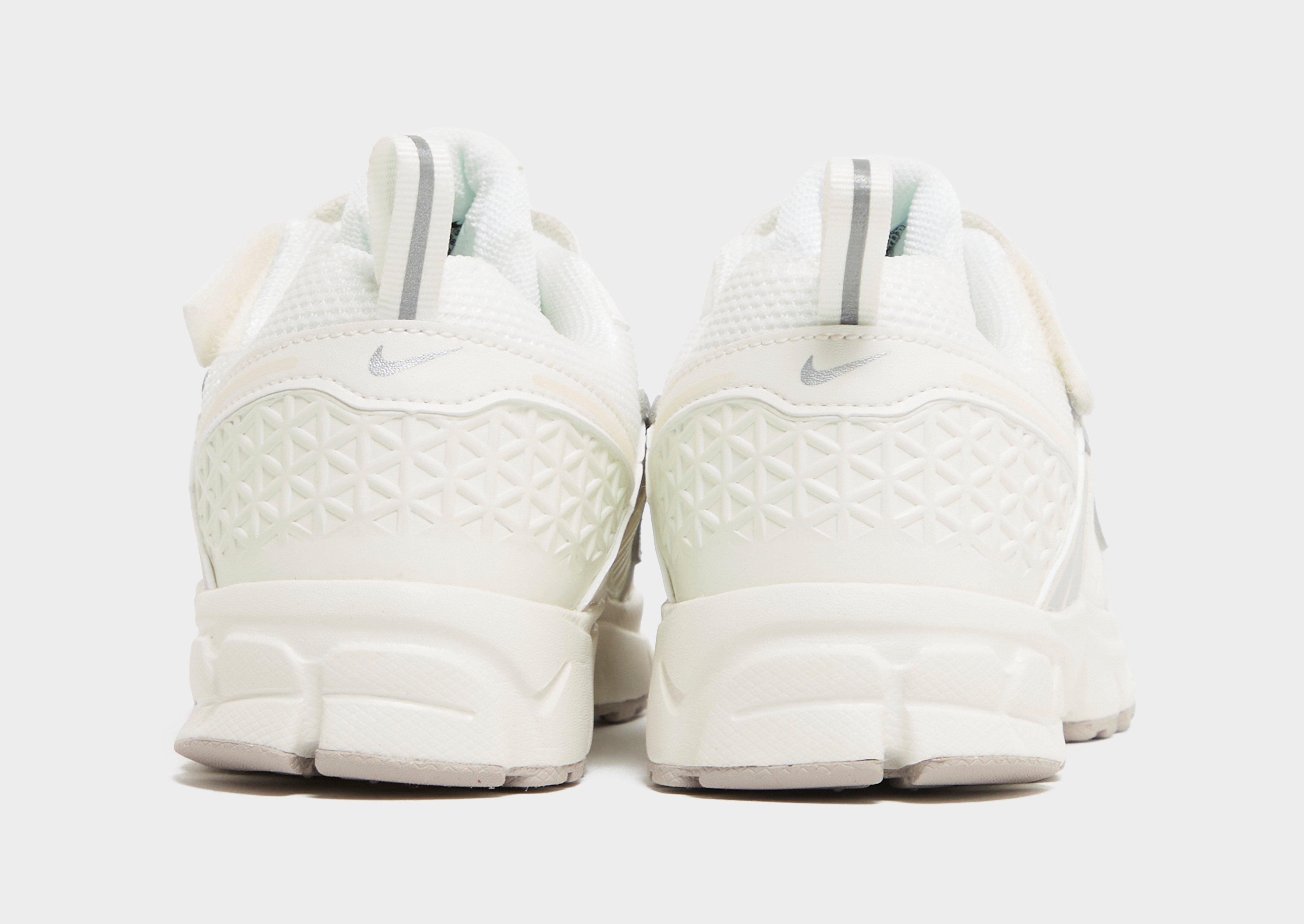 Nike Zoom Vomero 5 Children