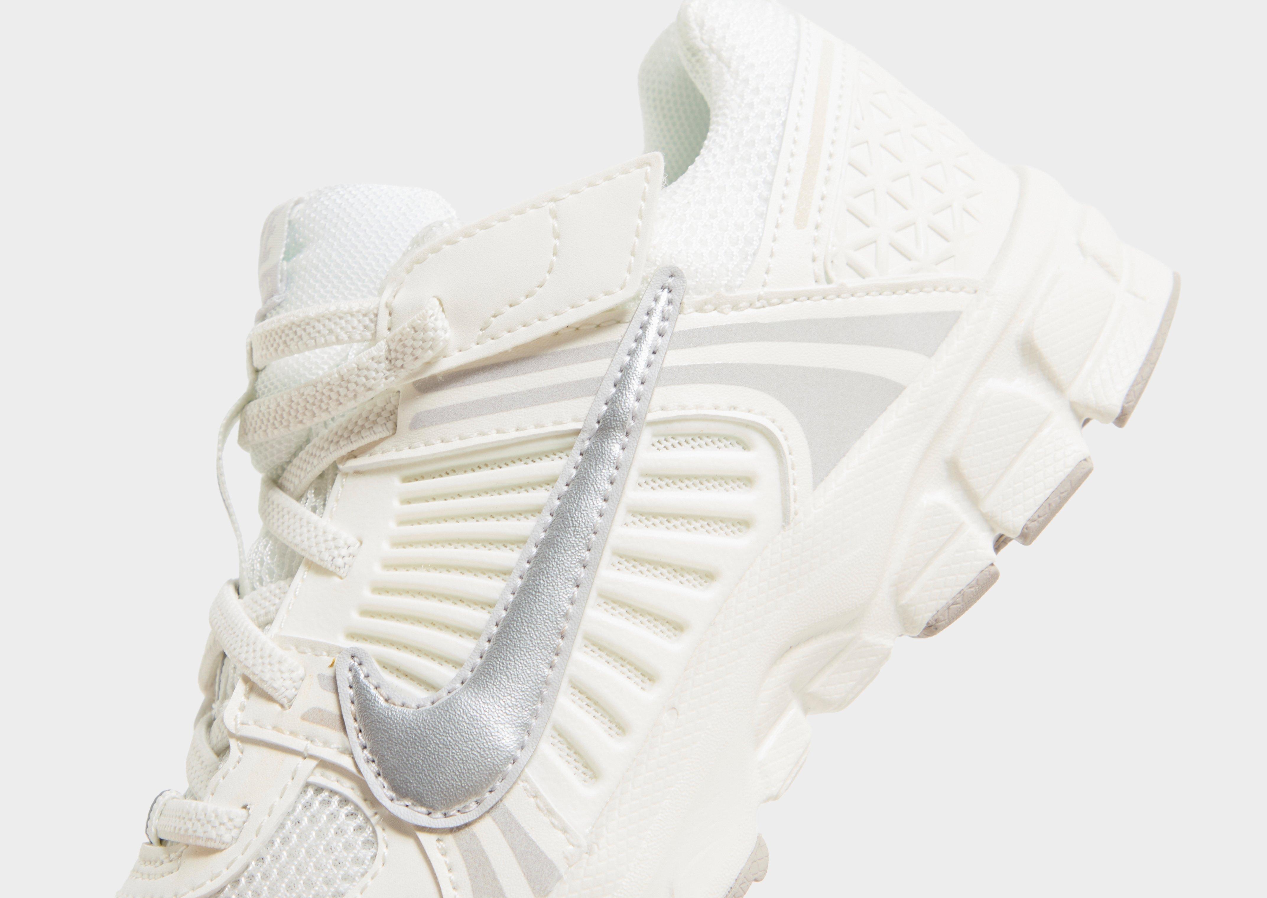 Nike Zoom Vomero 5 Children