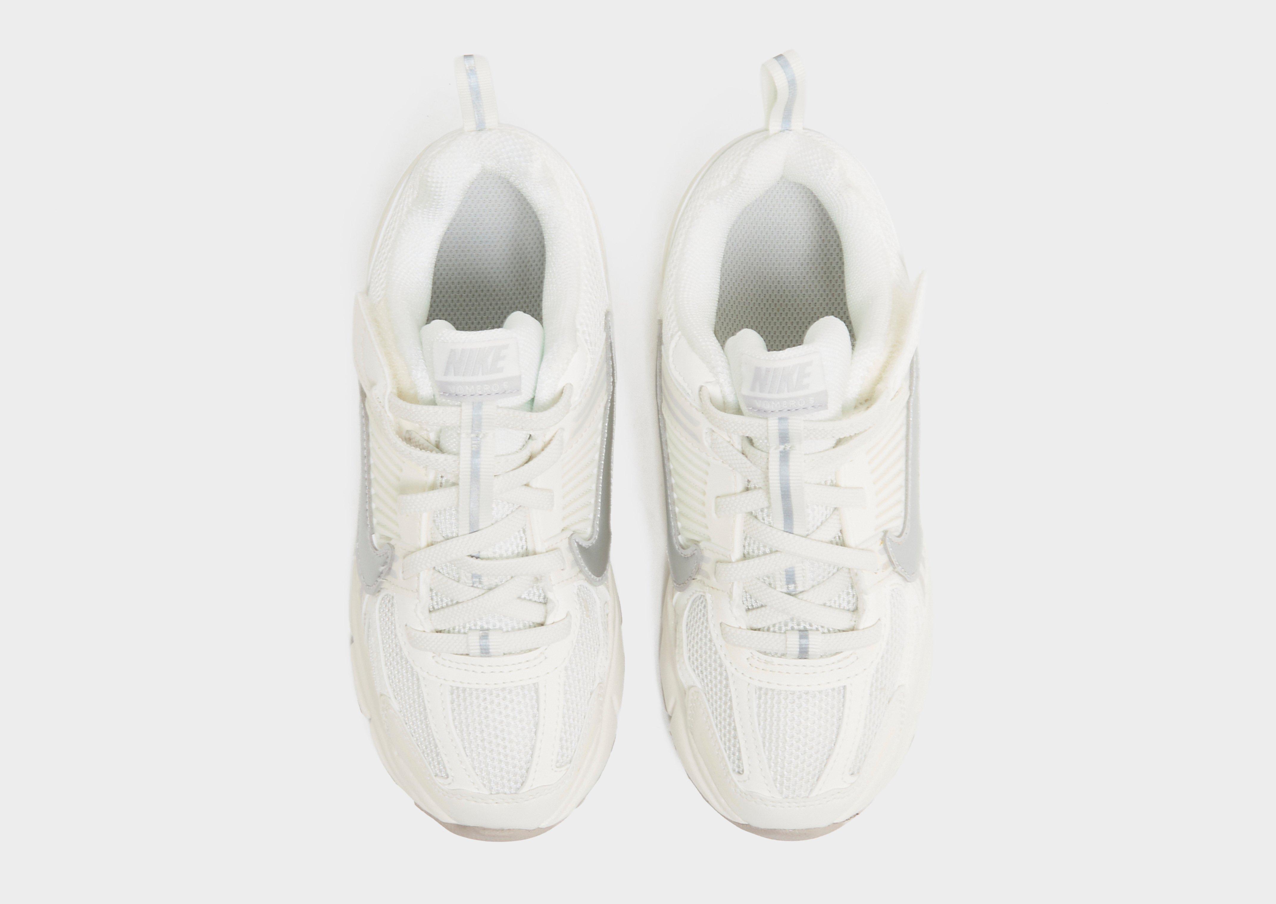 Nike Zoom Vomero 5 Children
