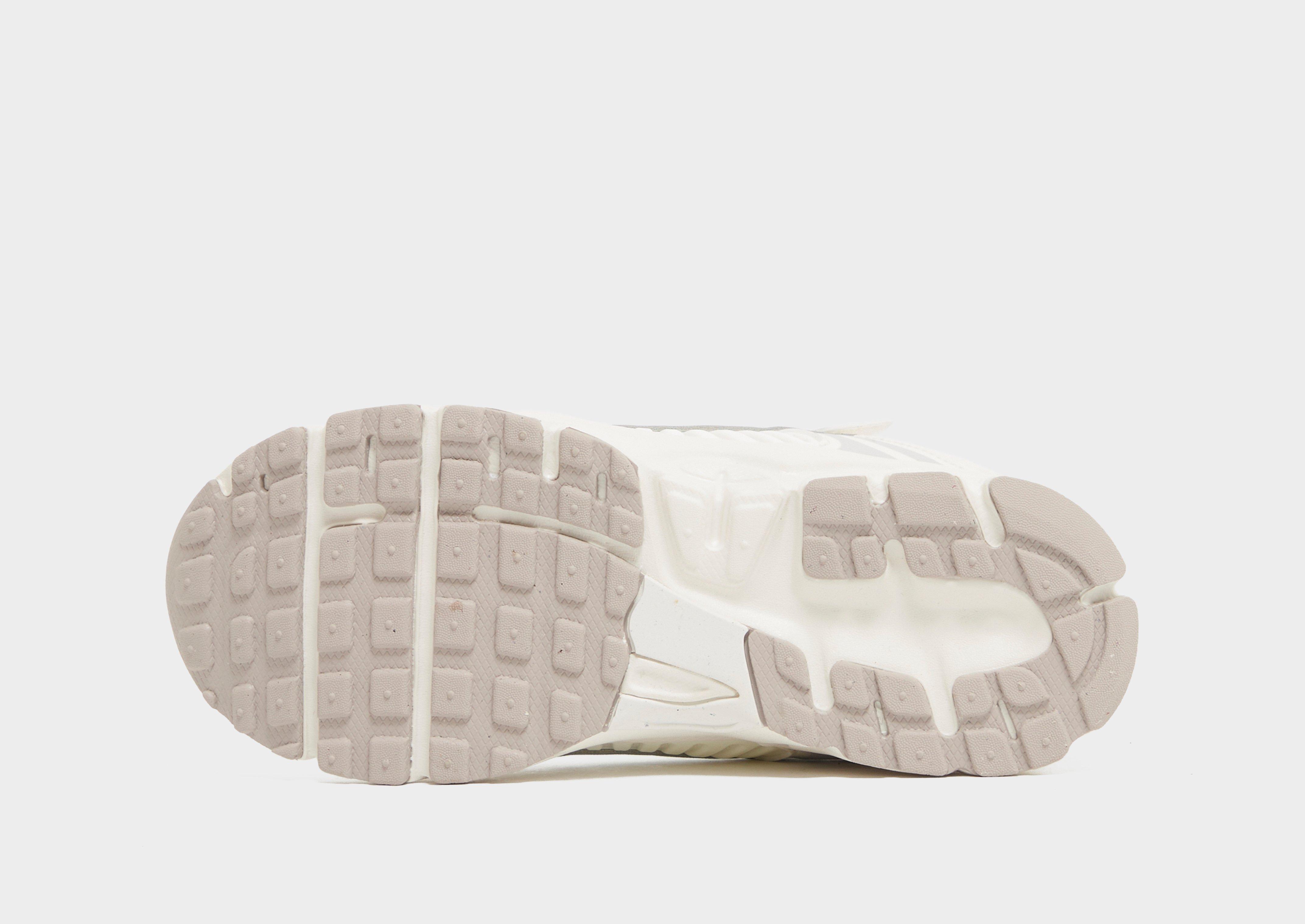 Nike Zoom Vomero 5 Children