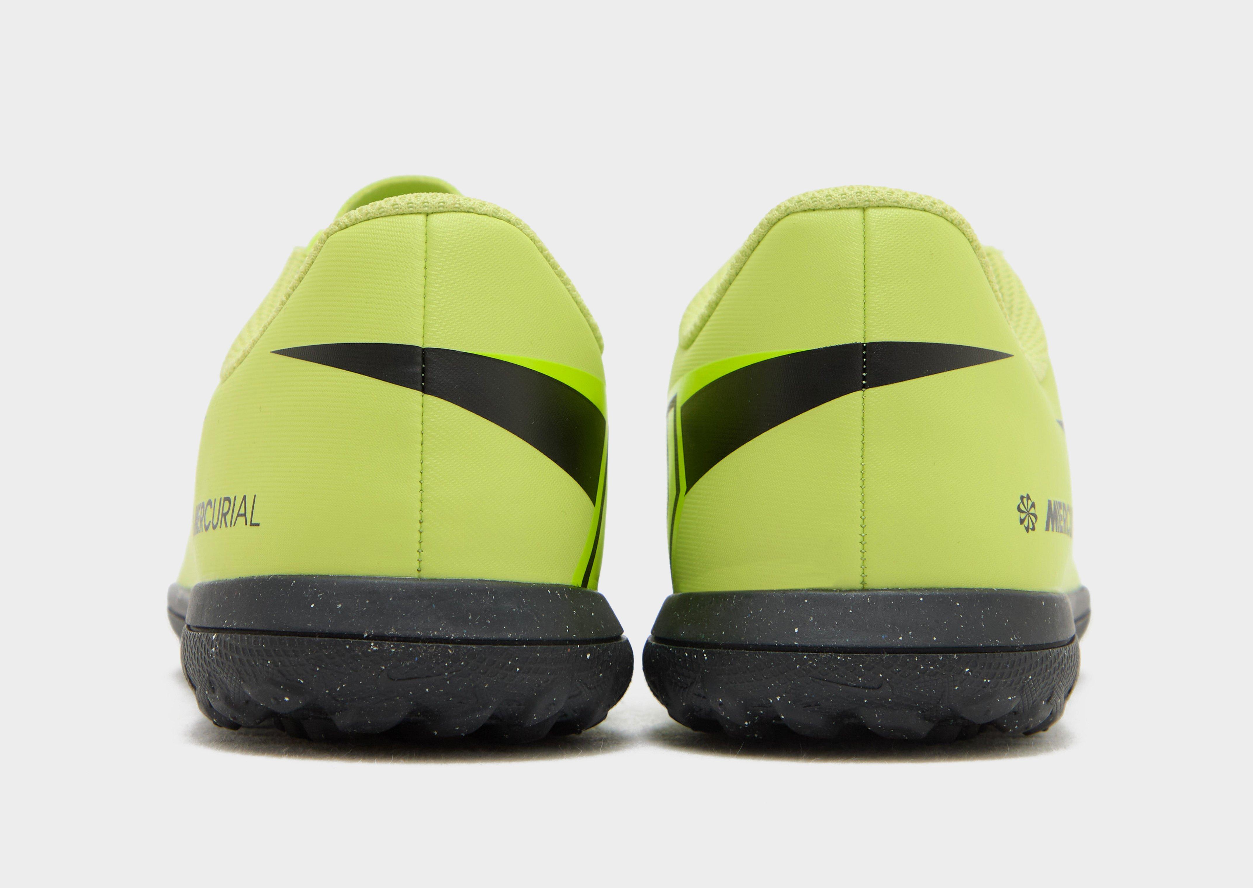 Nike Mercurial Vapor 16 Club TF Children