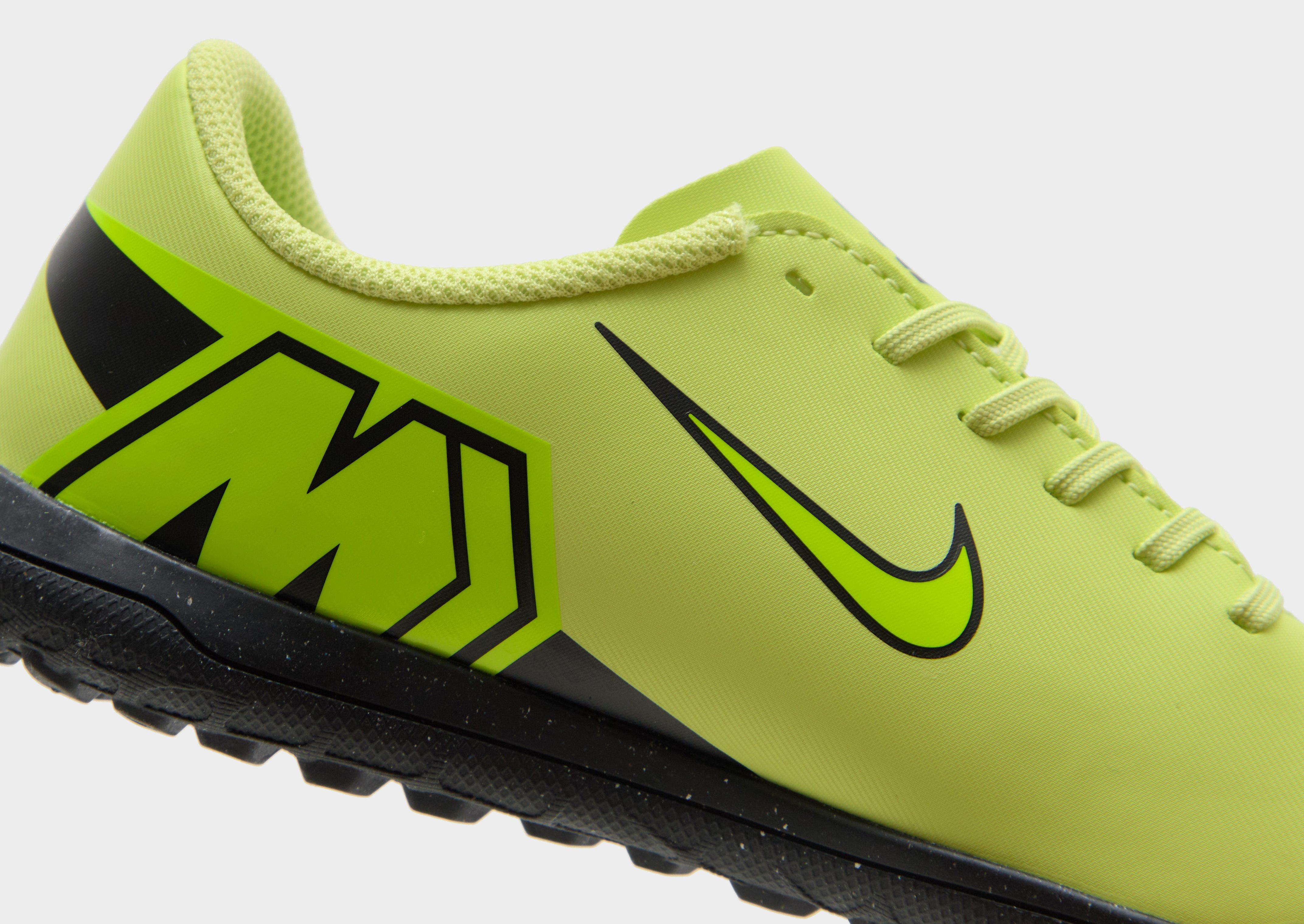 Nike Mercurial Vapor 16 Club TF Children