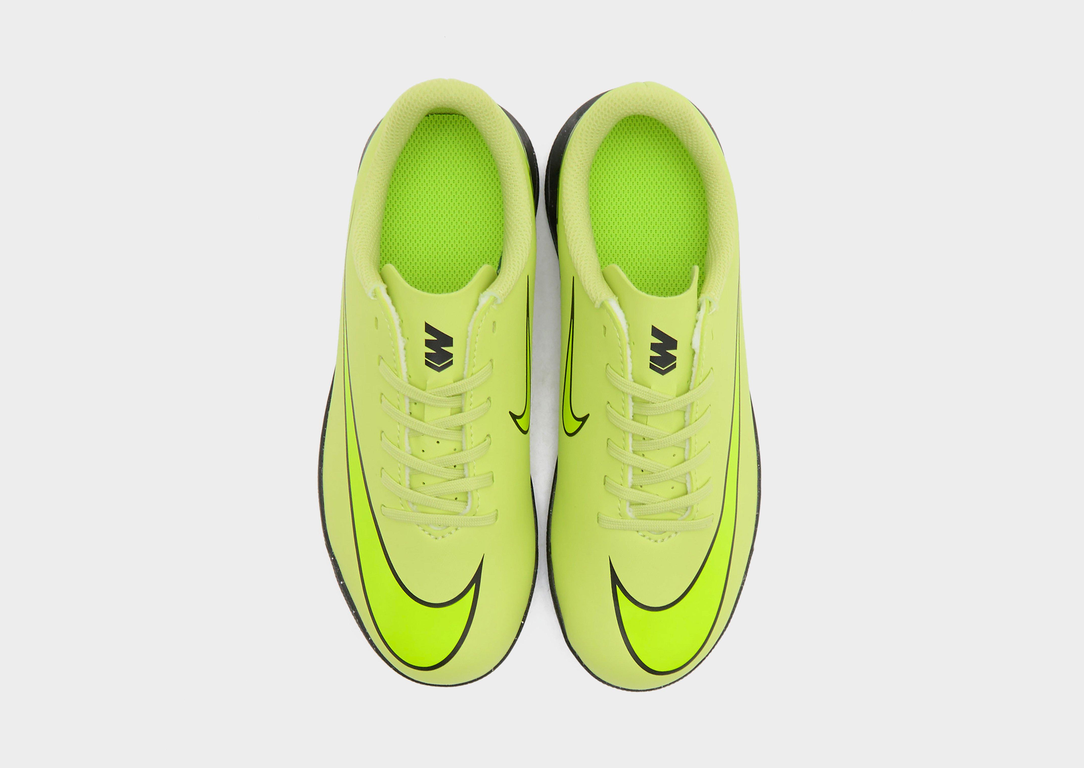 Nike Mercurial Vapor 16 Club TF Children