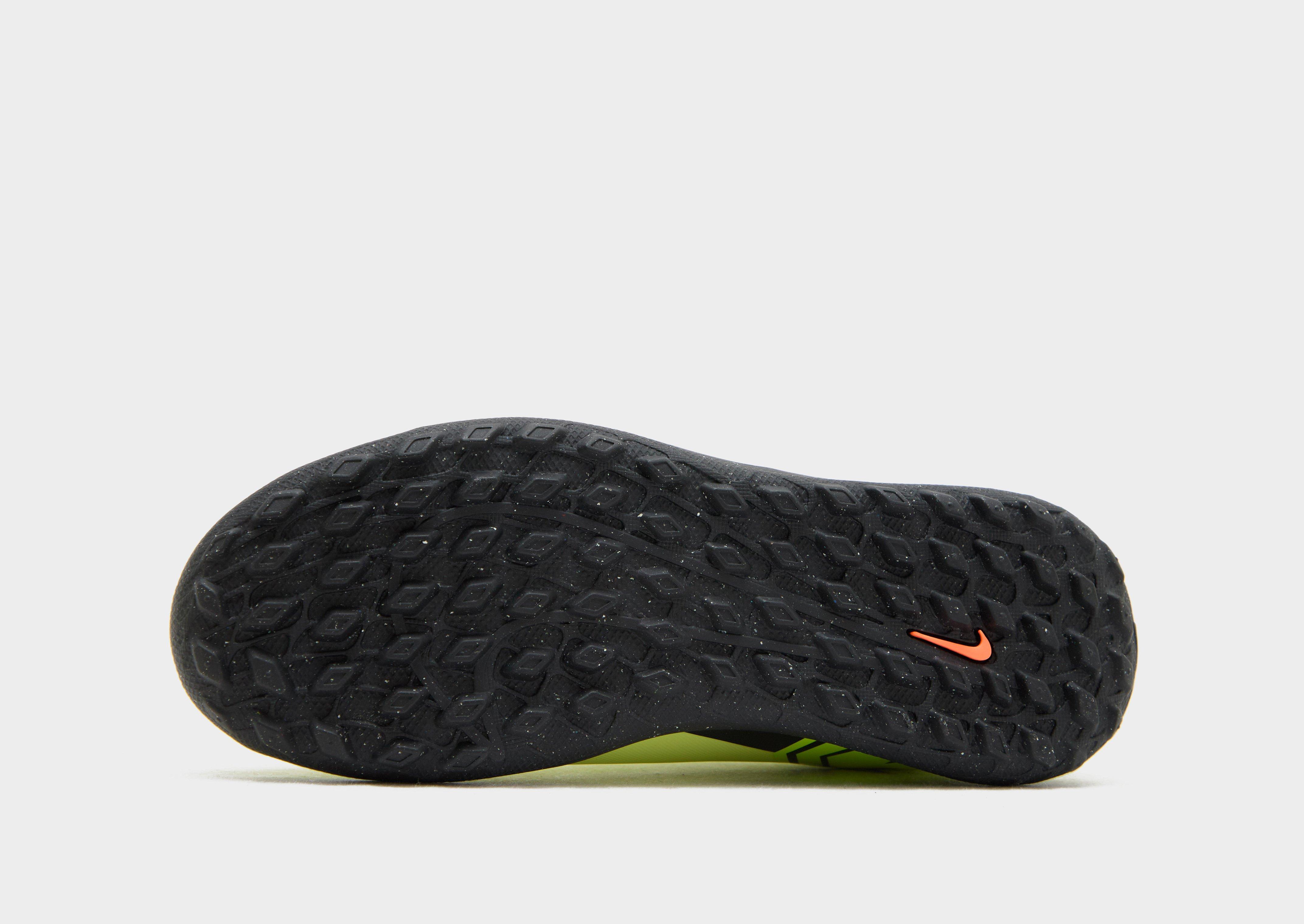 Nike Mercurial Vapor 16 Club TF Children