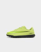 Nike Mercurial Vapor 16 Club TF Children