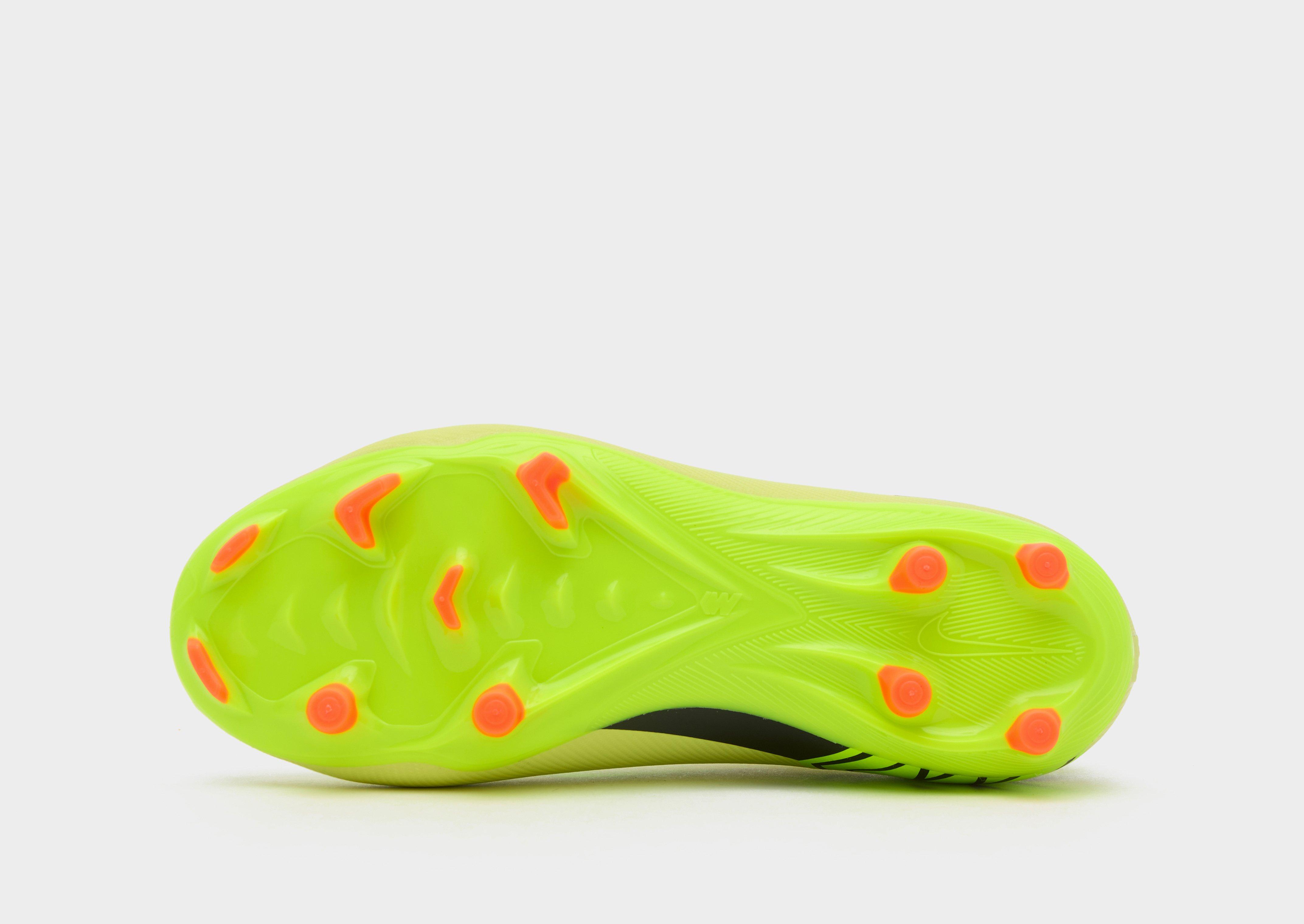 Nike Mercurial Vapor 16 Academy FG Children