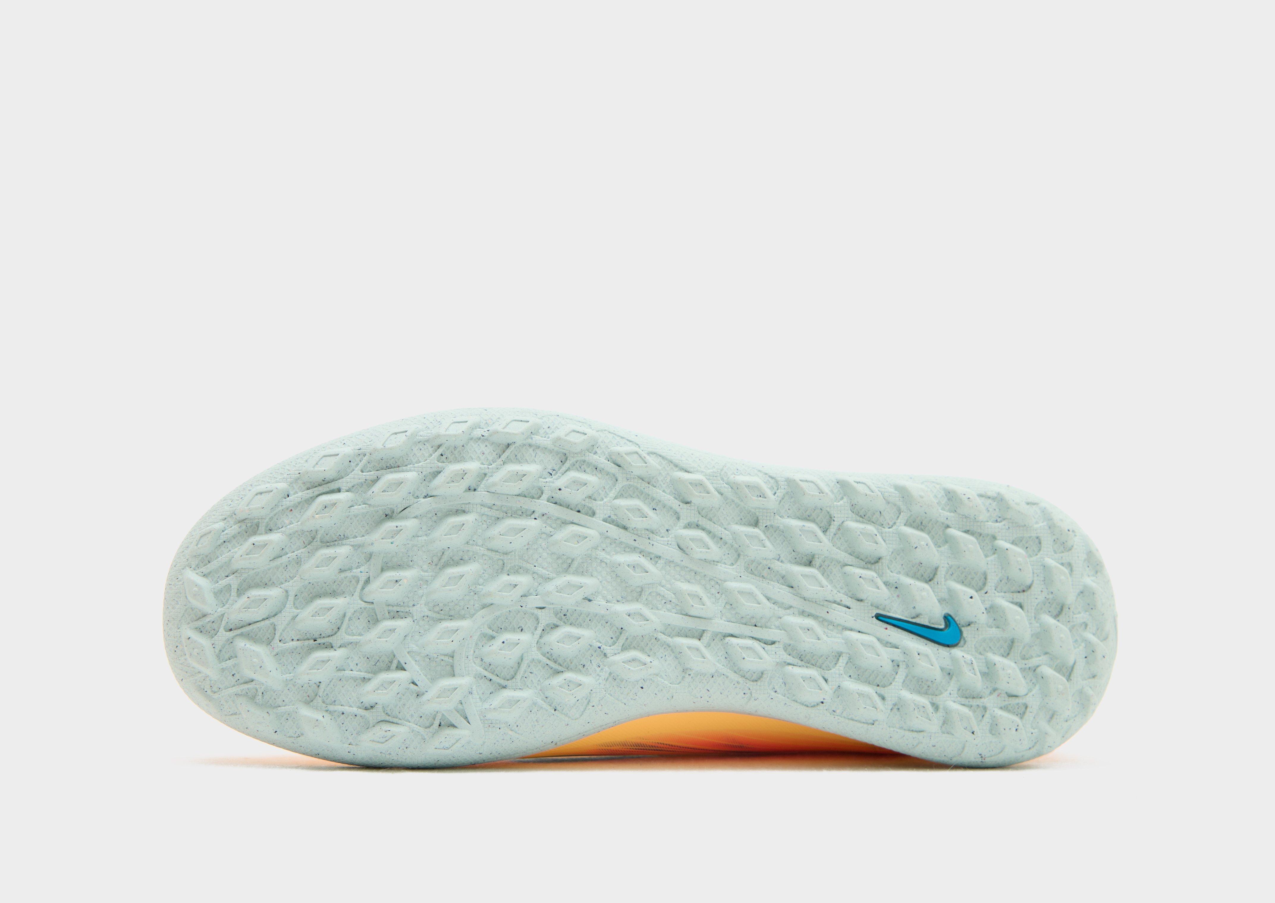 Nike Mercurial Superfly 10 Kylian Mbappe Children TF