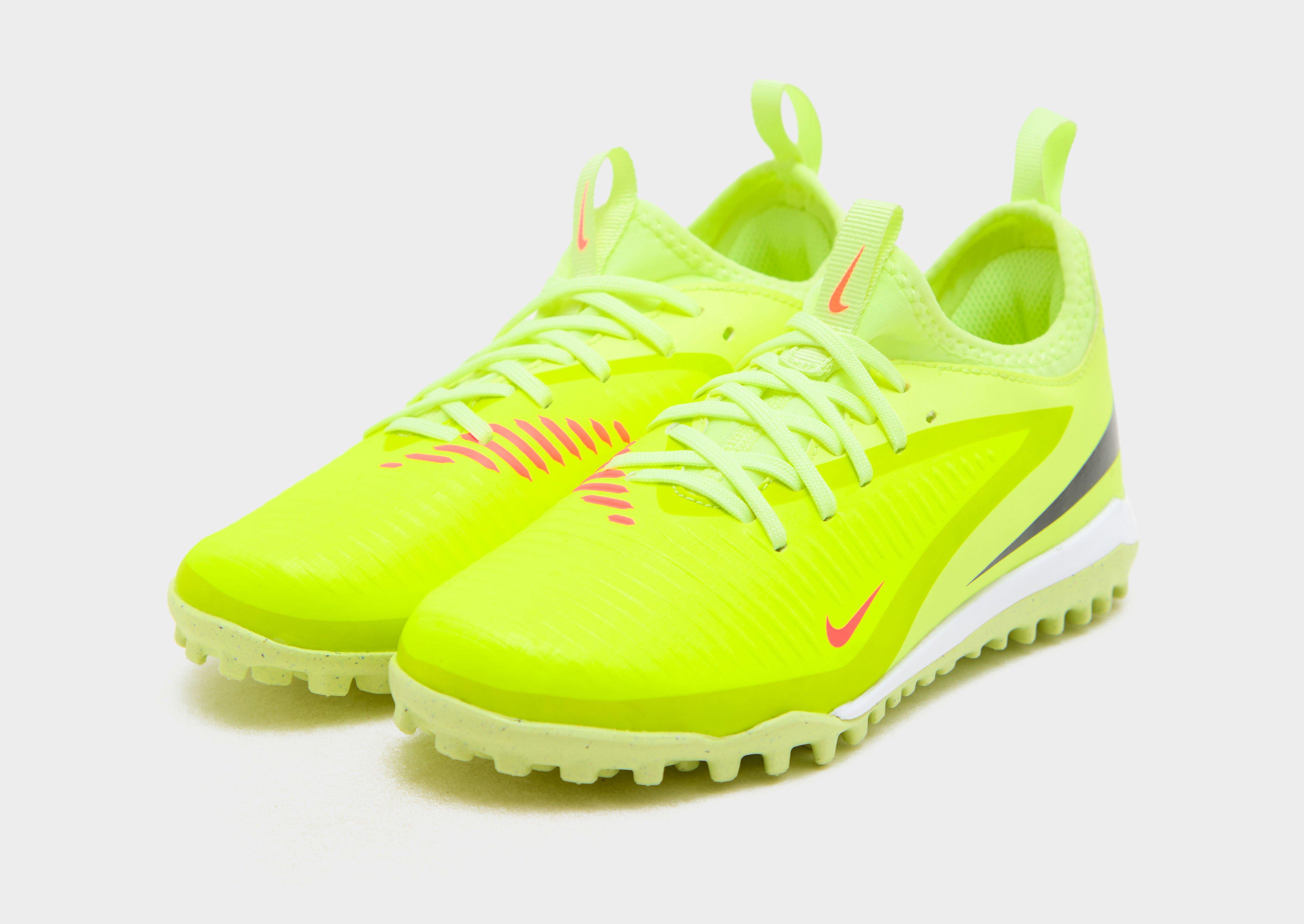 Nike Phantom 6 Low Academy TF Children