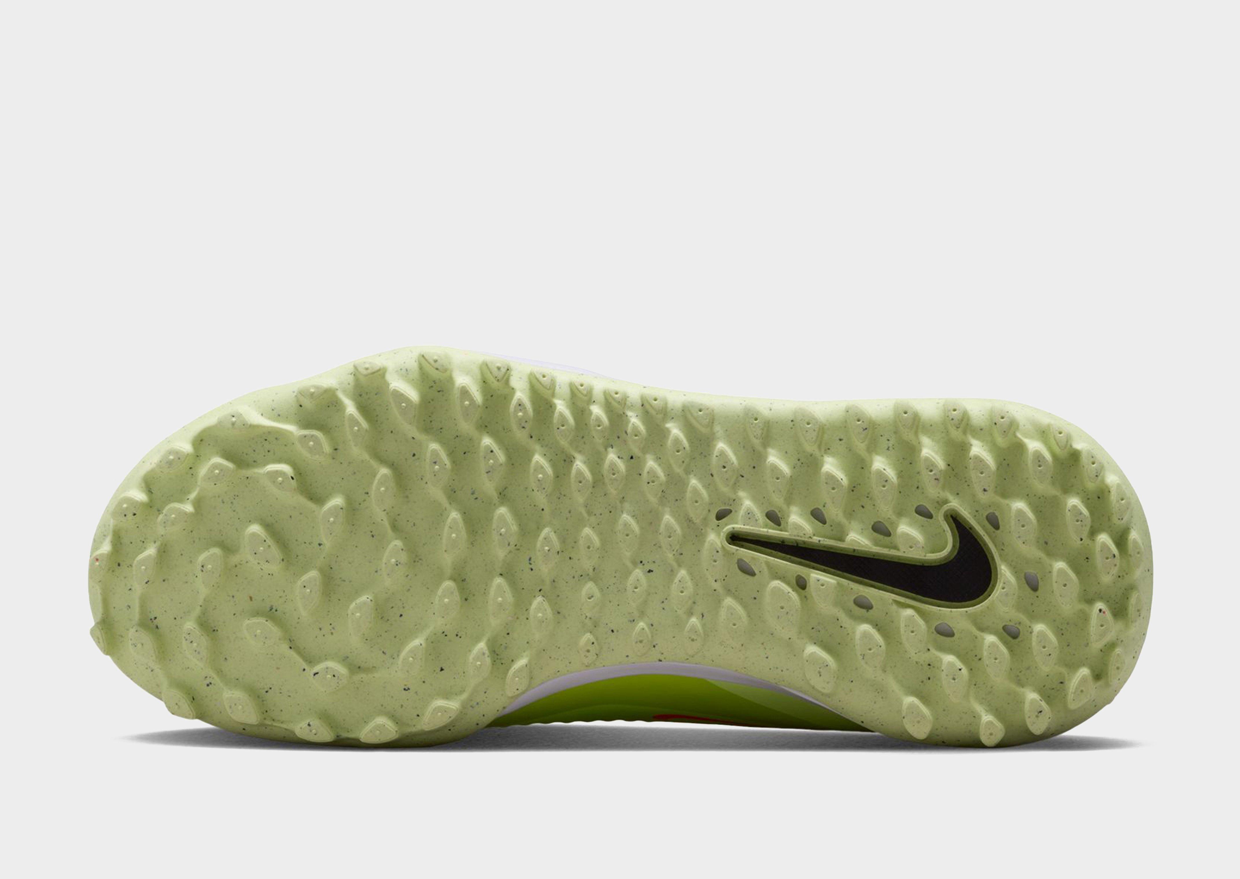 Nike Phantom 6 Low Academy TF Children