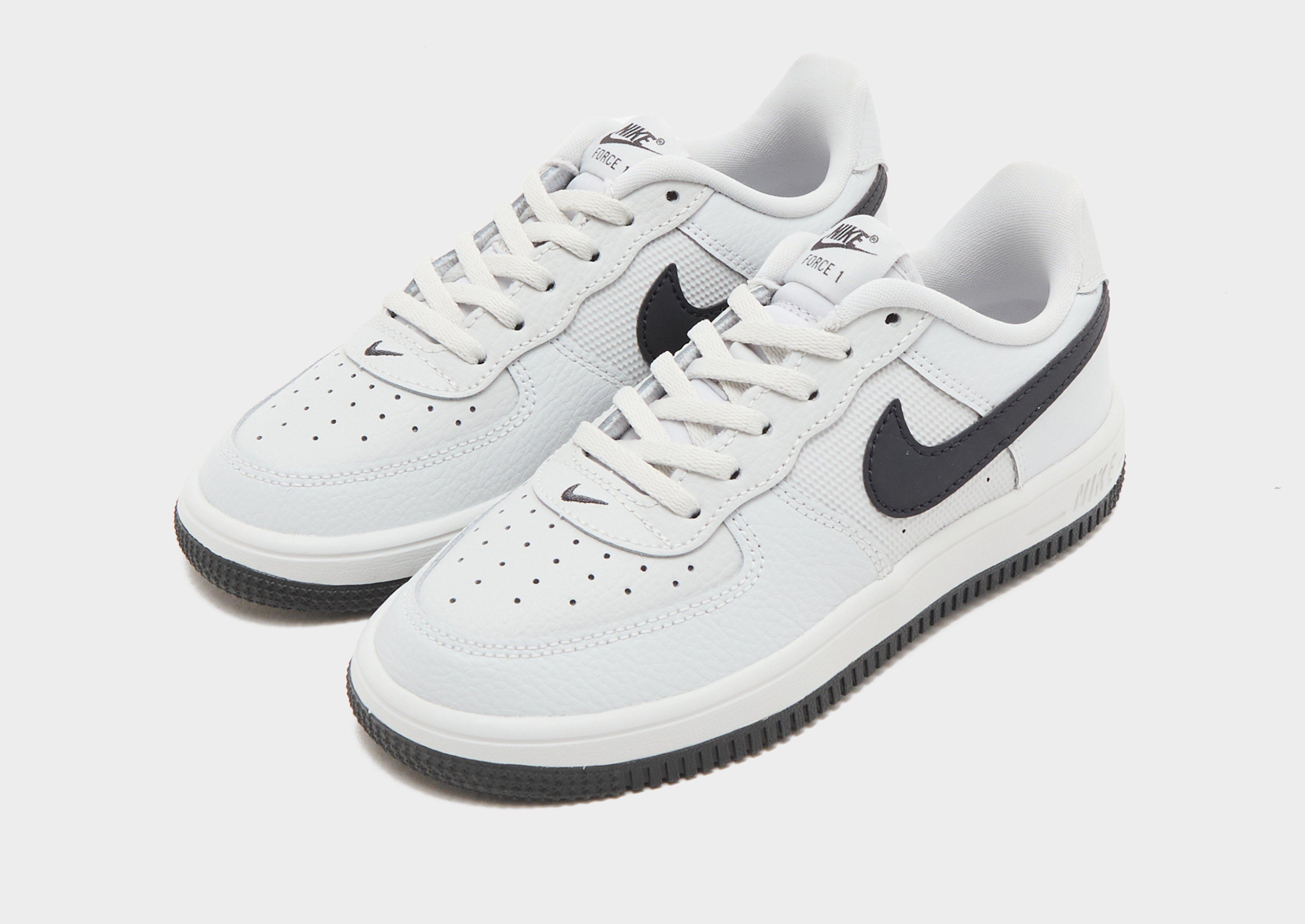 Nike Air Force 1 Low EasyOn Bébé