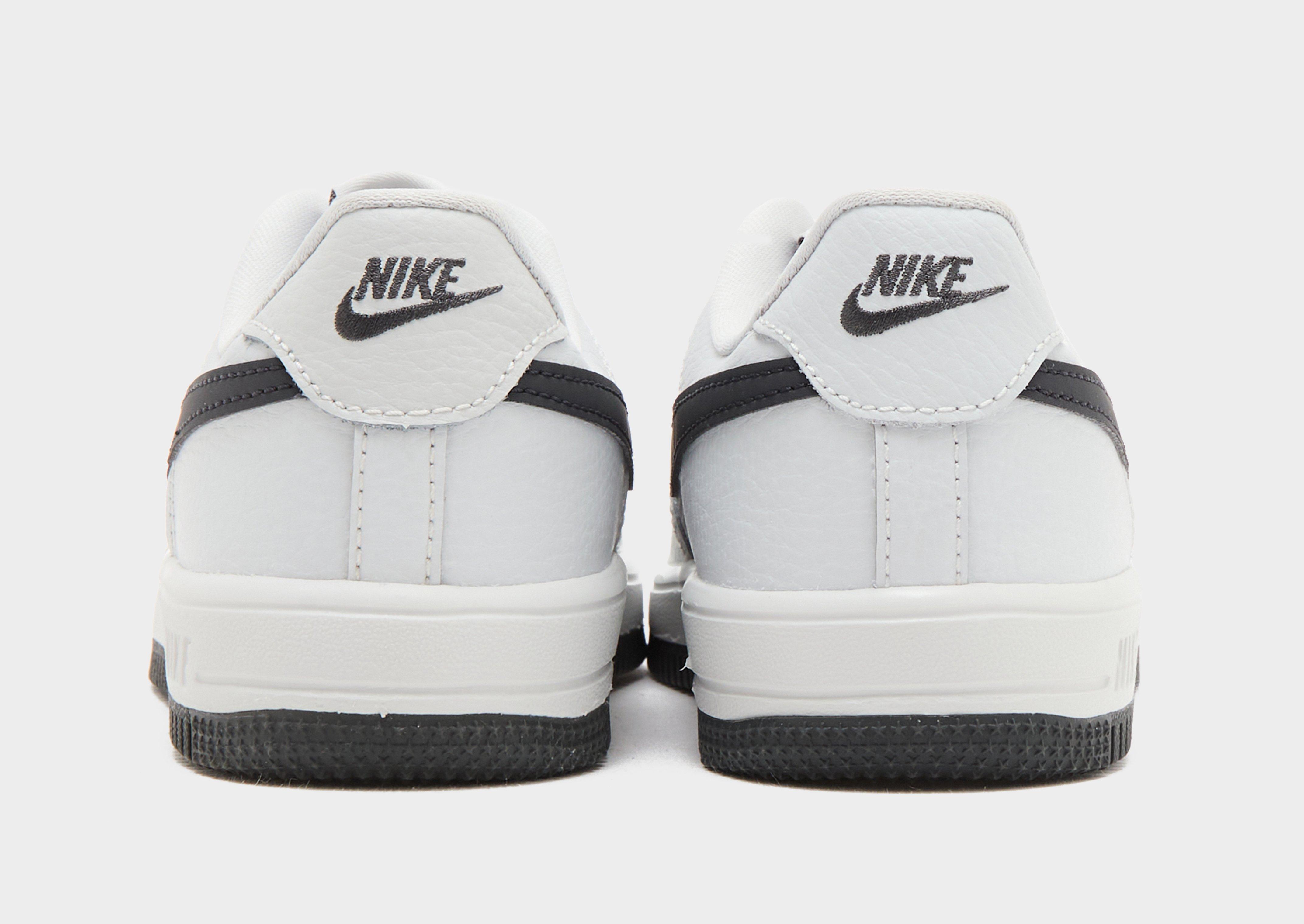 Nike Air Force 1 Low EasyOn Bébé