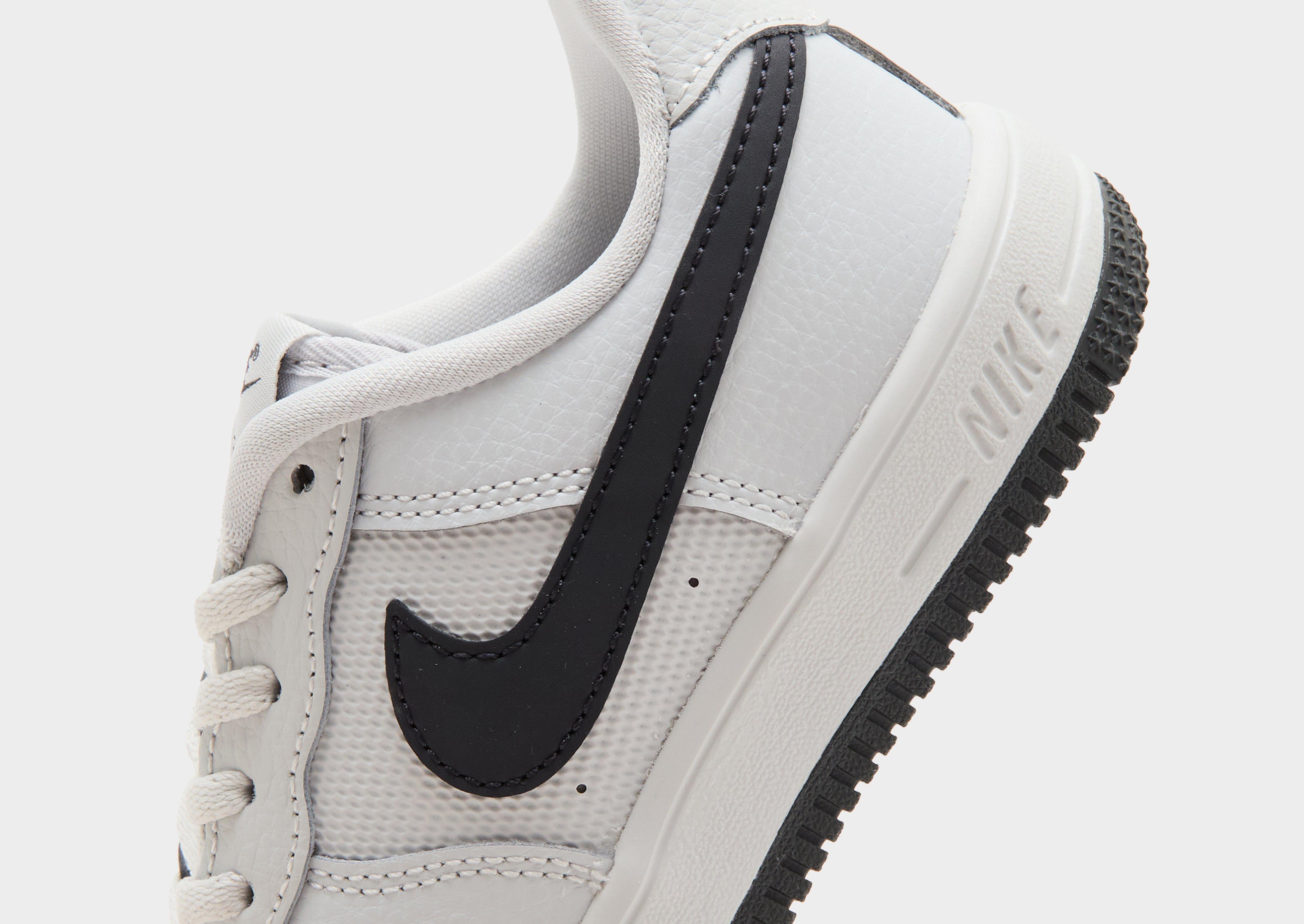 Nike Air Force 1 Low EasyOn Bébé