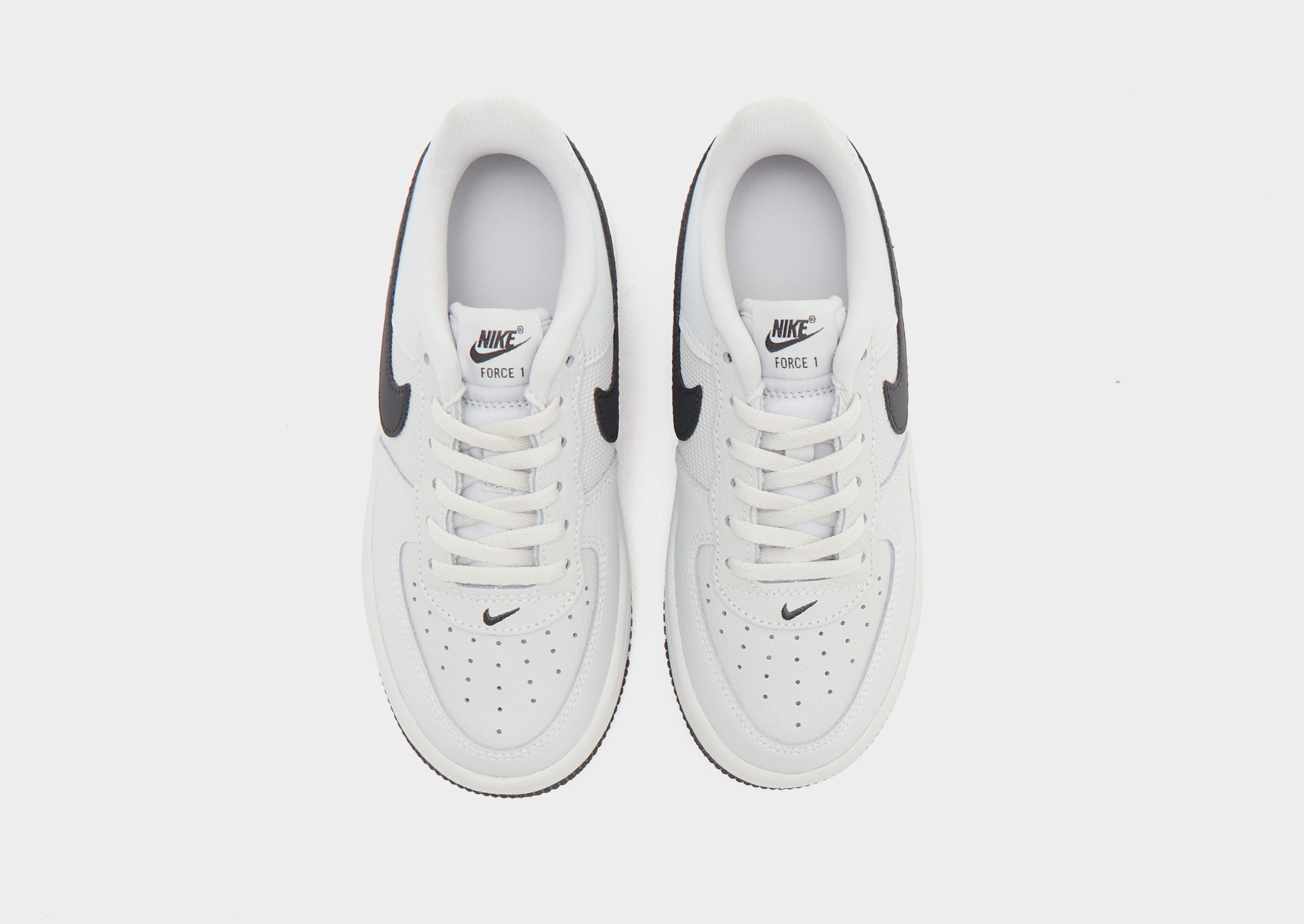 Nike Air Force 1 Low EasyOn Bébé