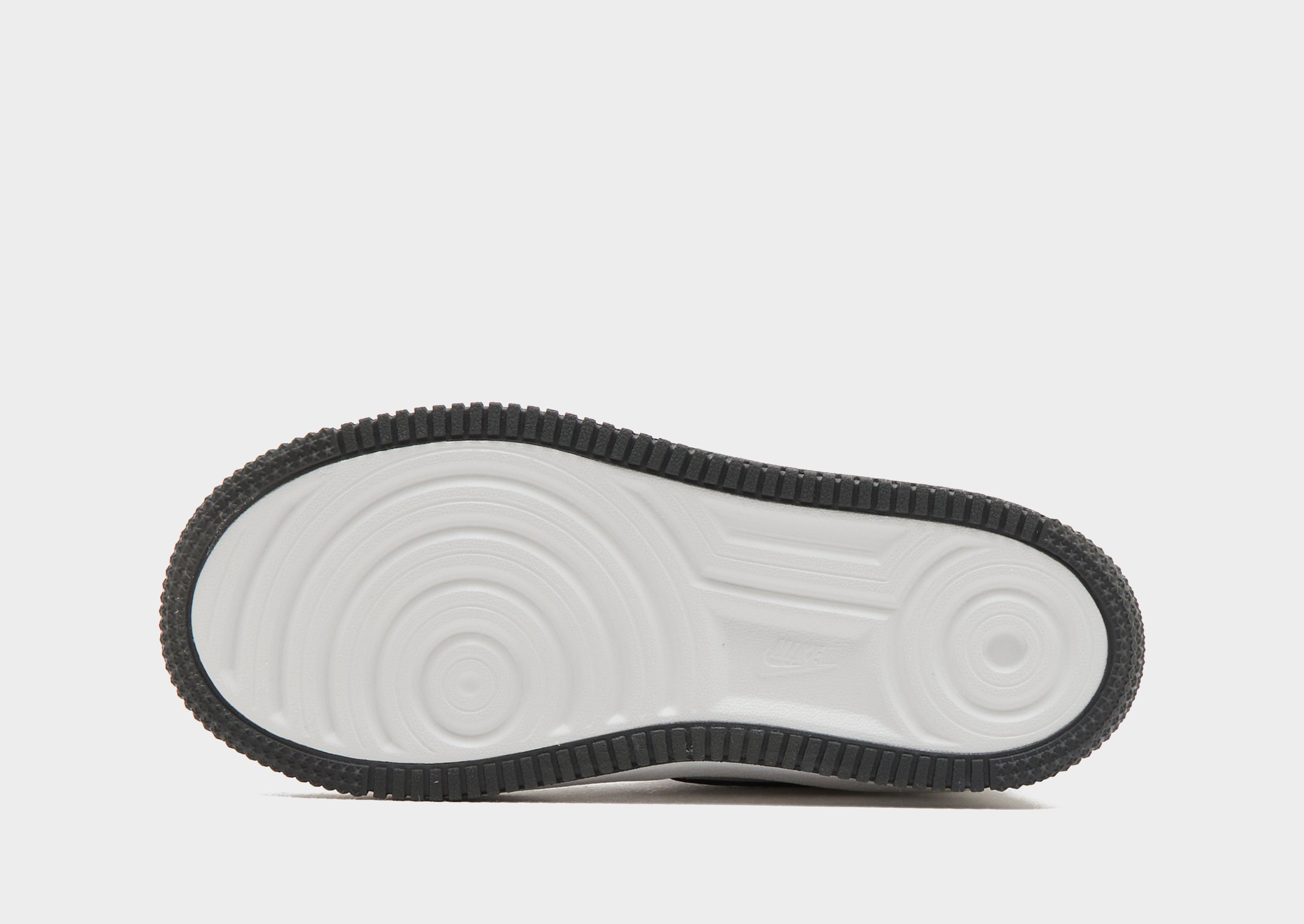 Nike Air Force 1 Low EasyOn Bébé