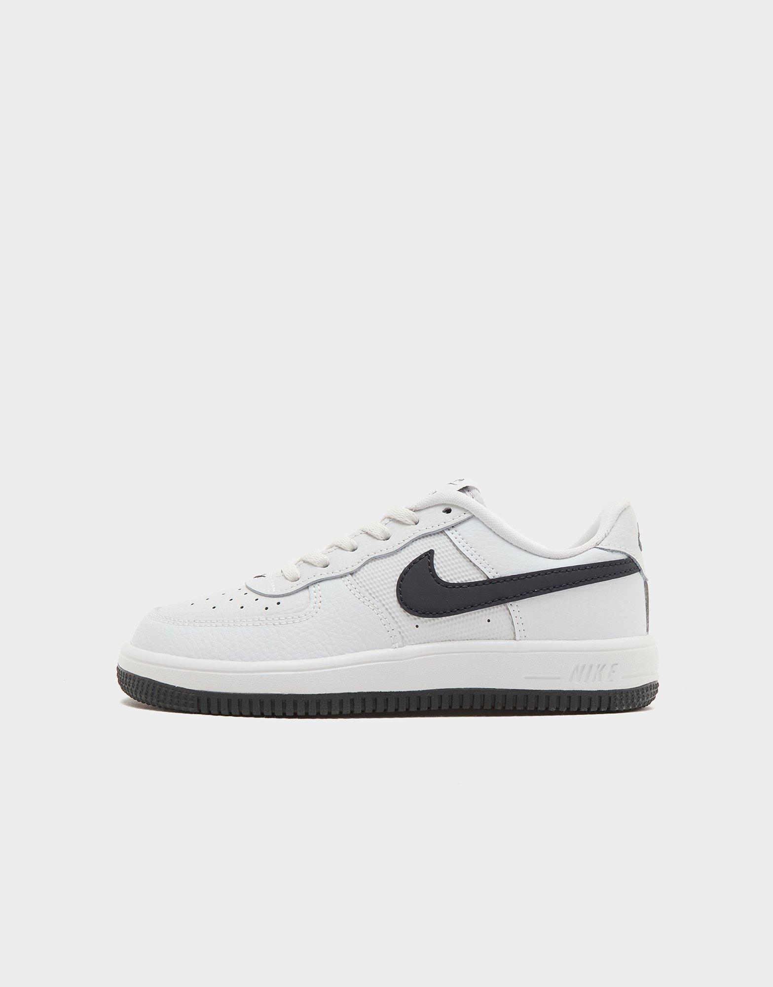 Nike Air Force 1 '07 LV8 Kids