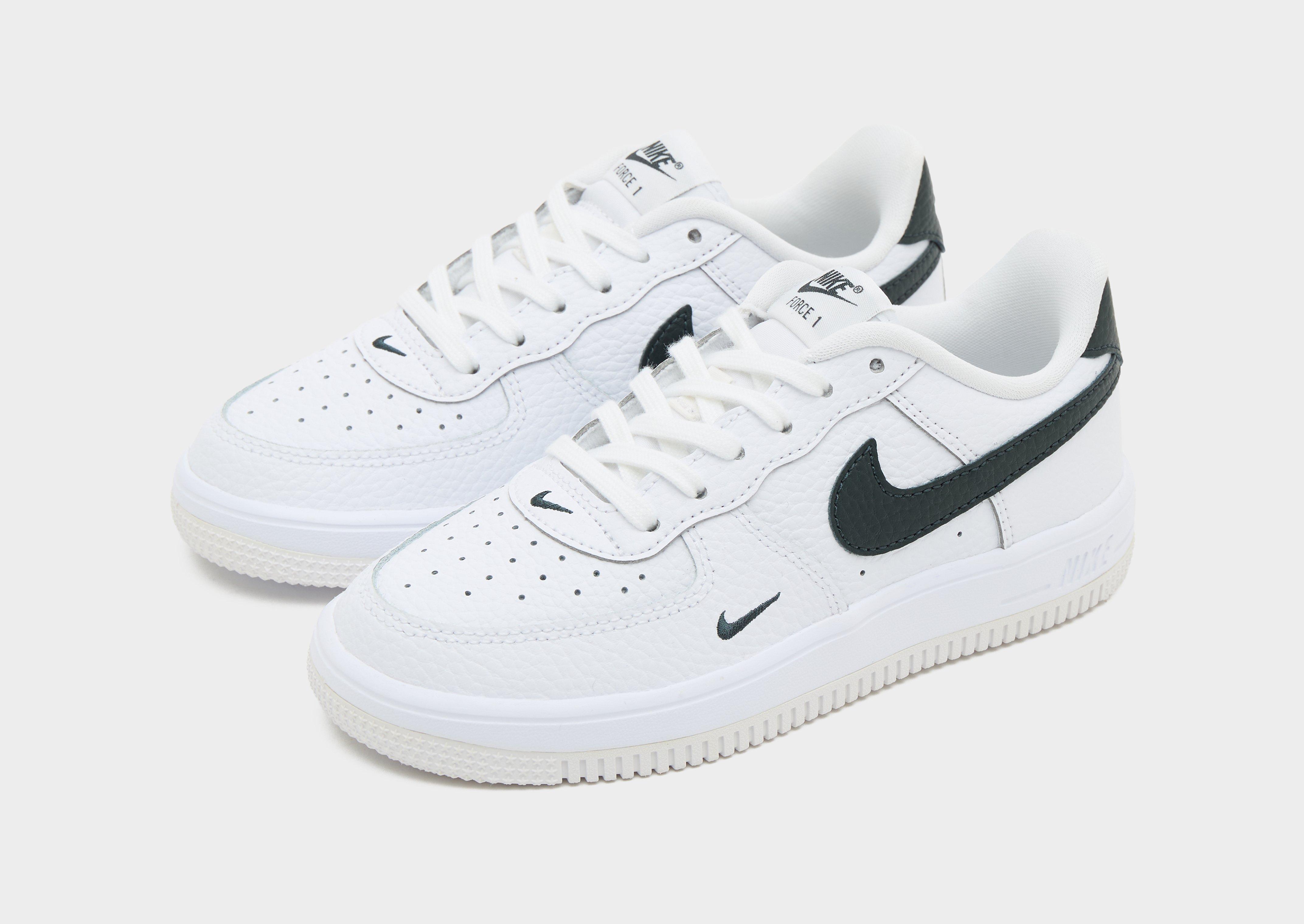 Nike Air Force 1 Low Children