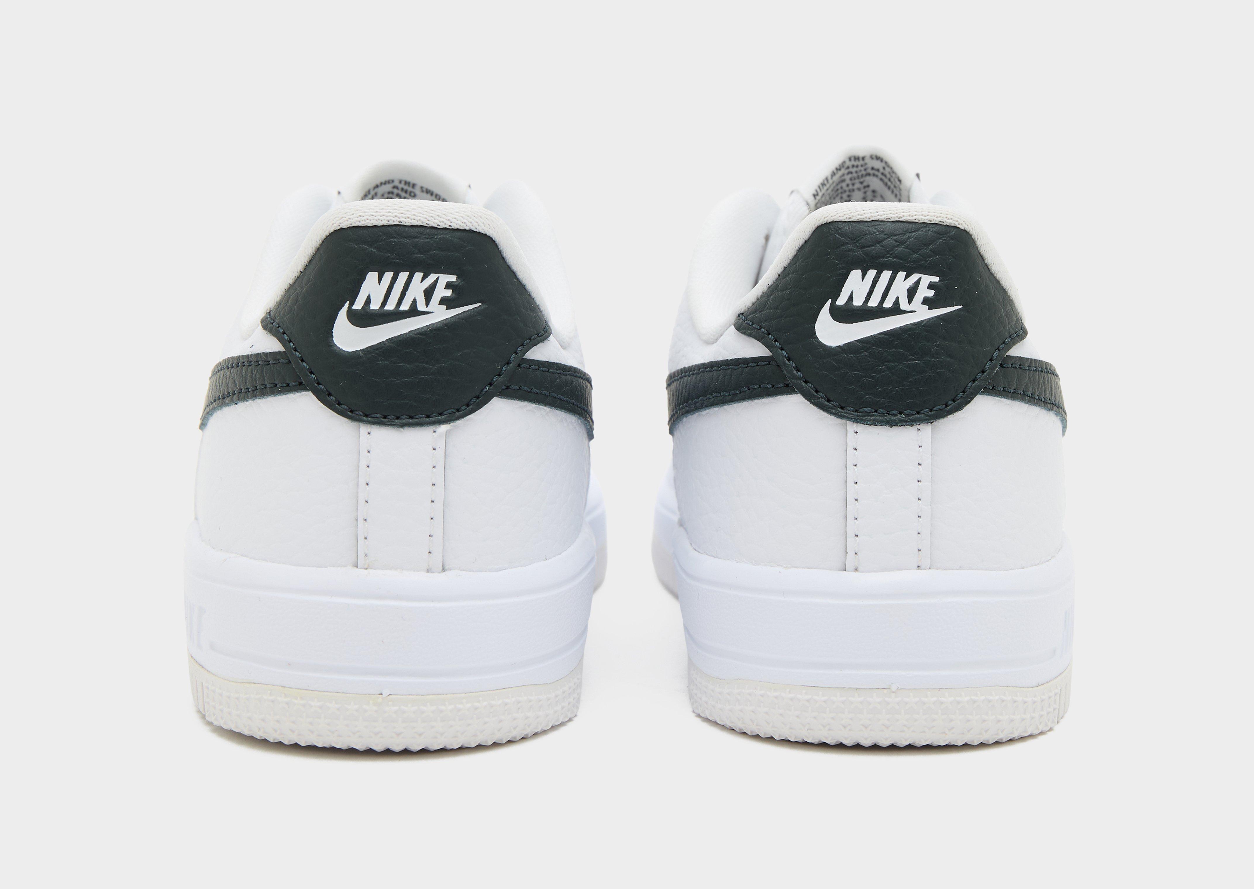 Nike Air Force 1 Low Children