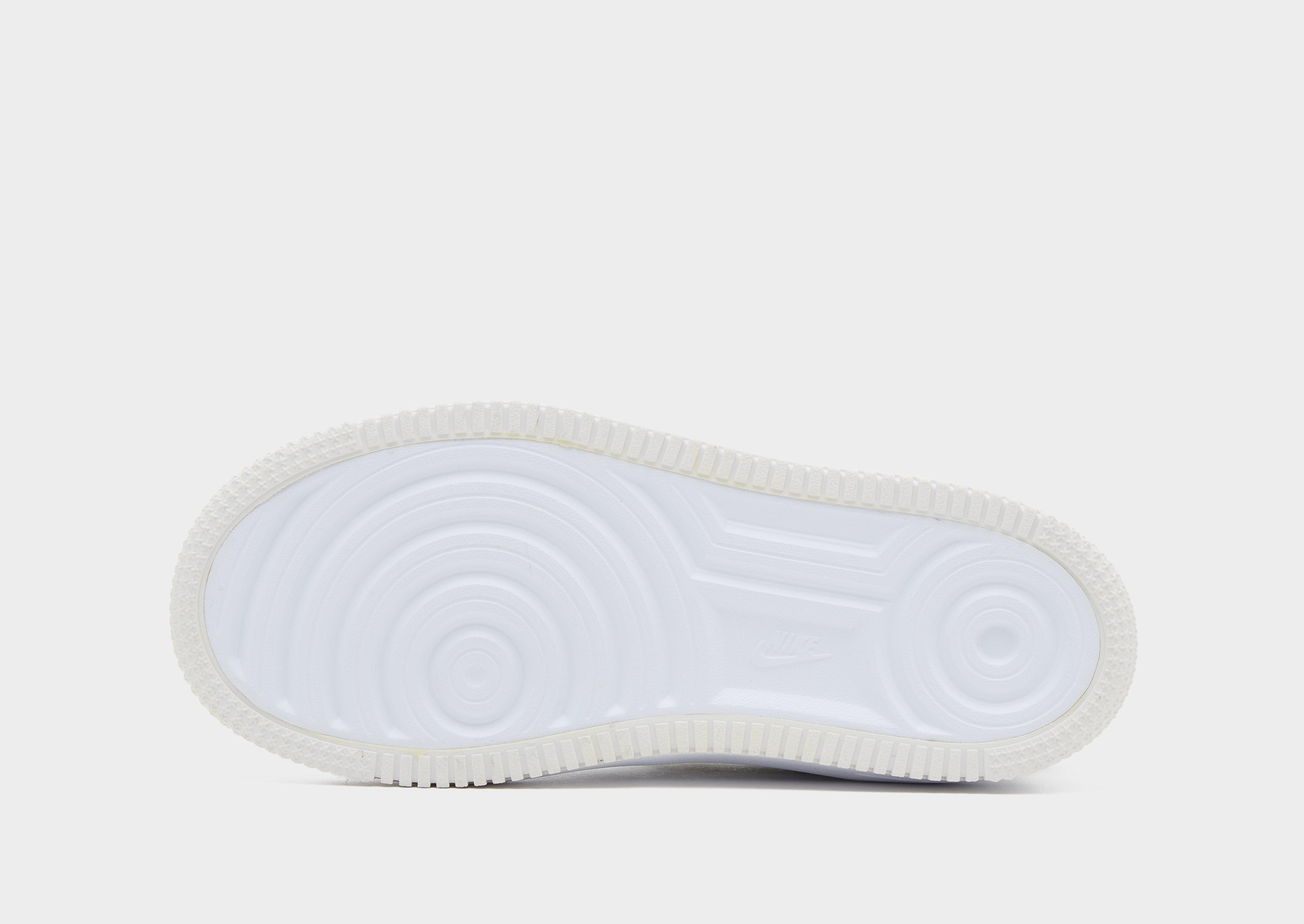 Nike Air Force 1 Low Children