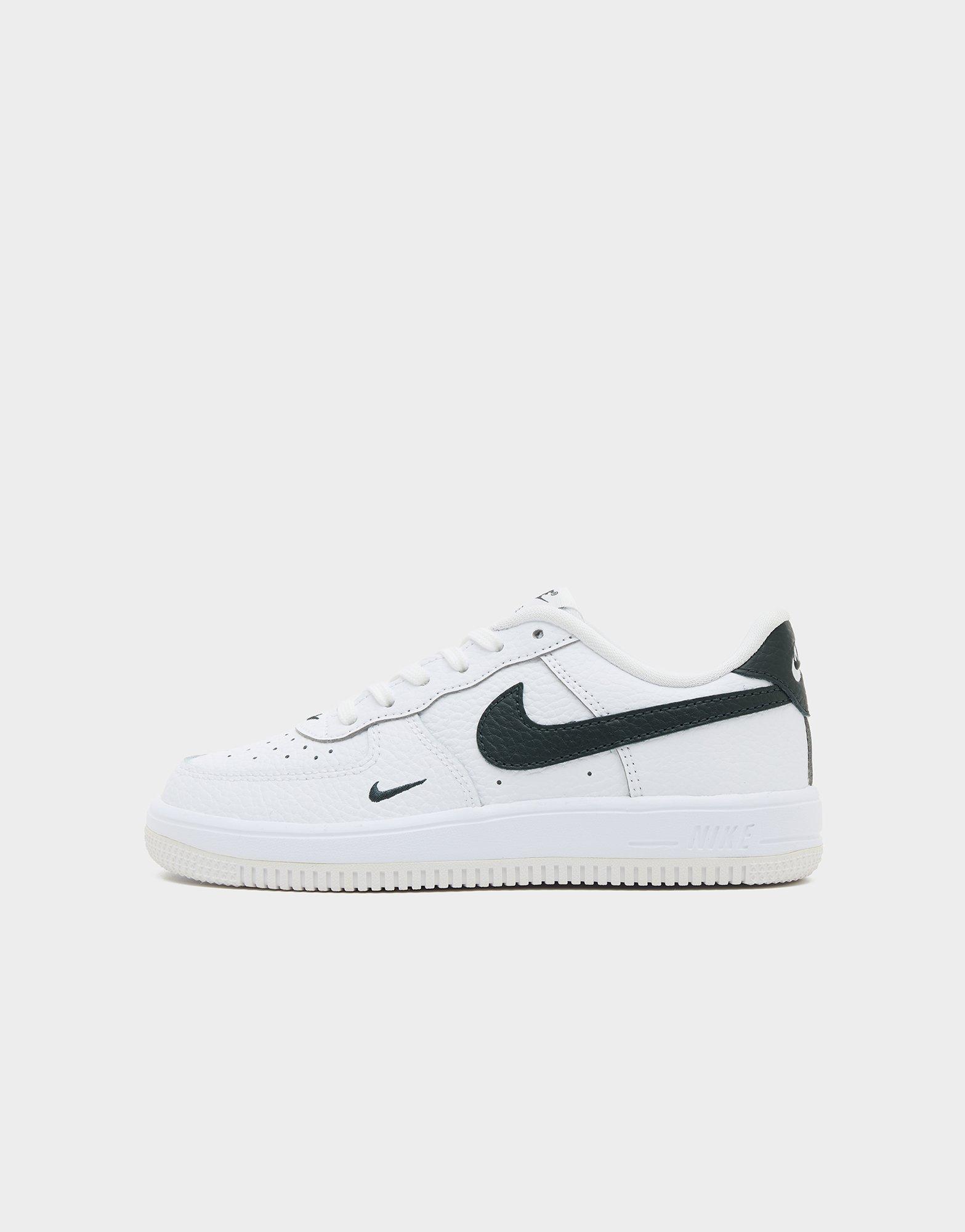 Nike Air Force 1 Low Bambini