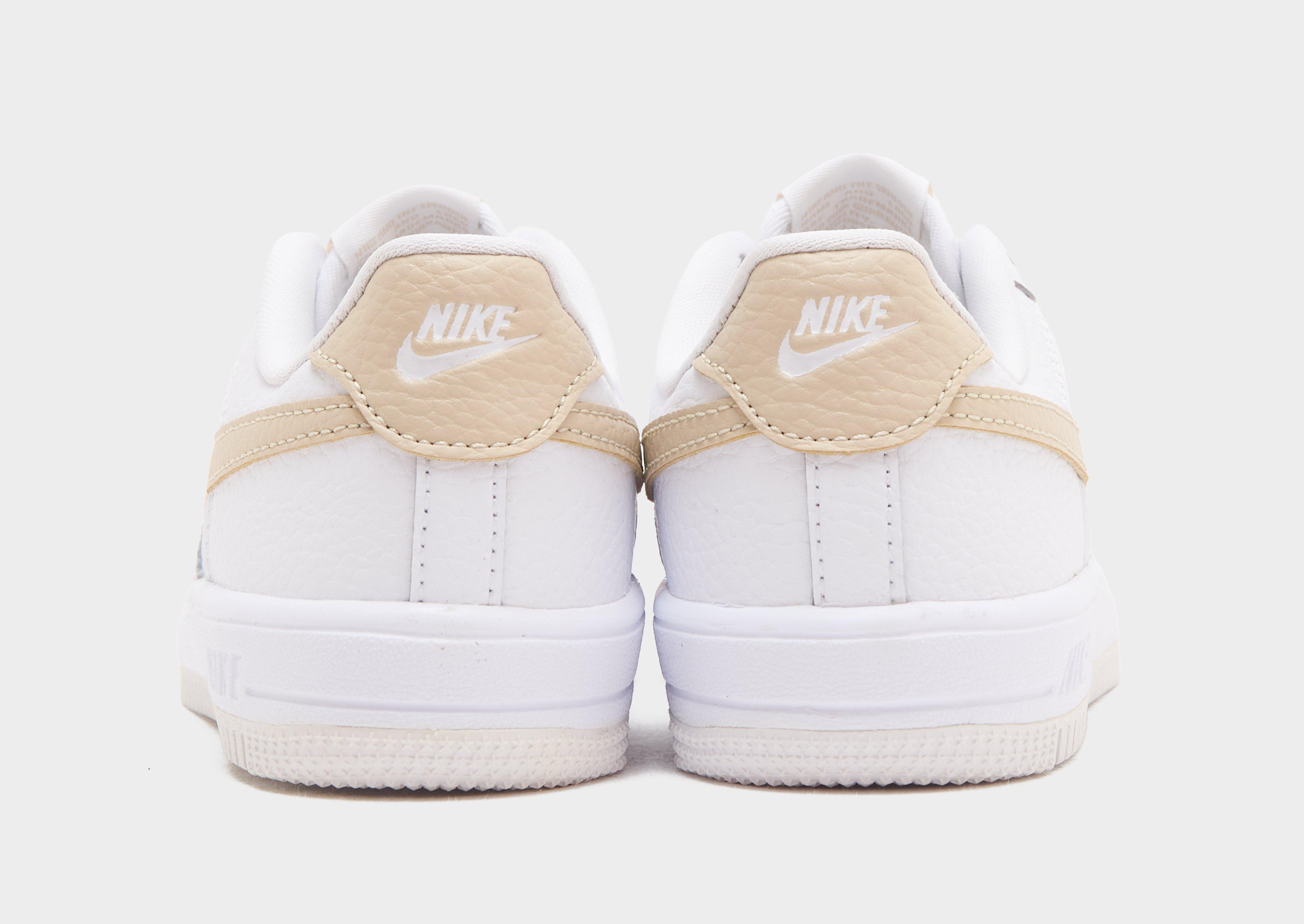 Nike Air Force 1 '07 LV8 Infantil