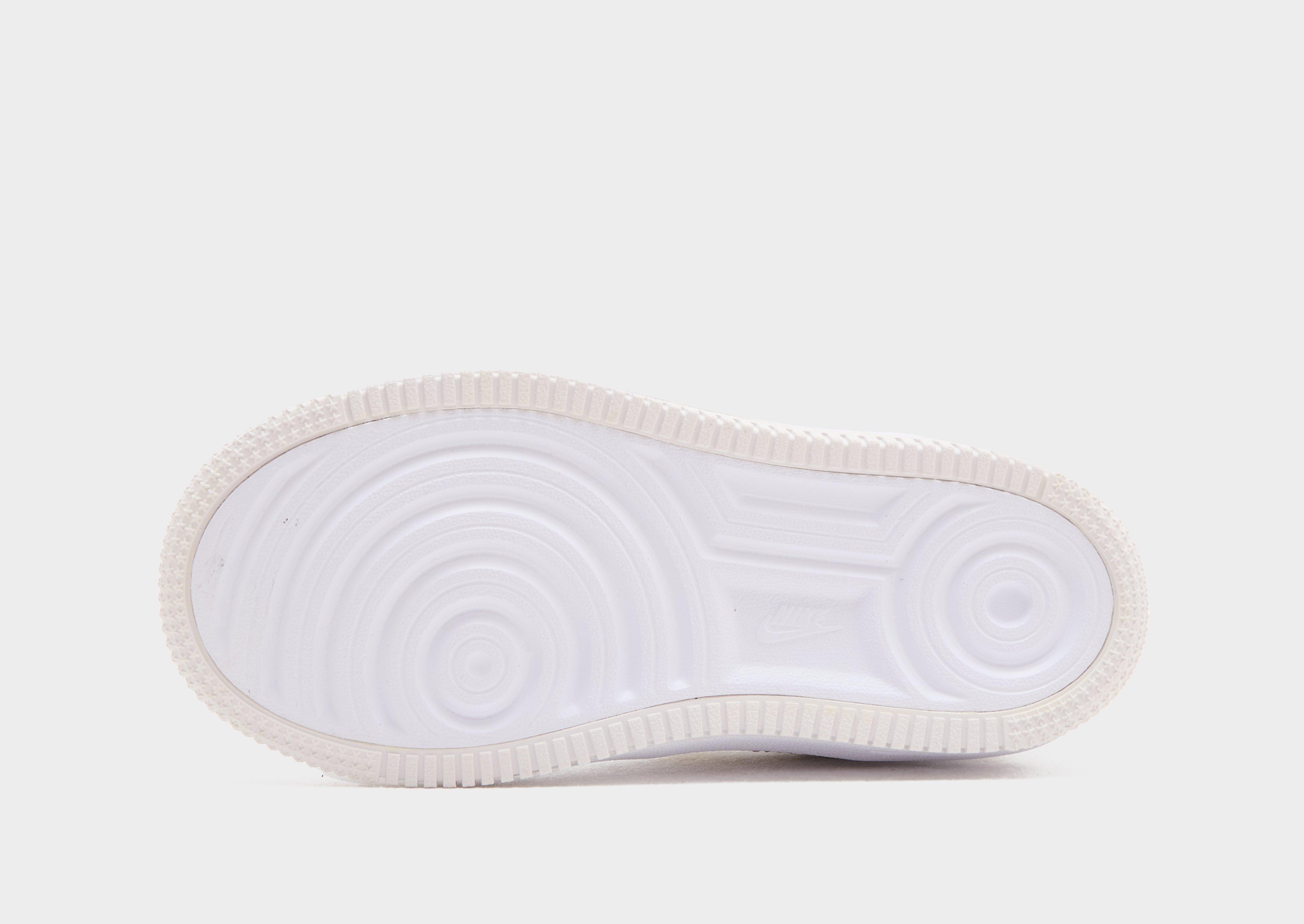 Nike Air Force 1 '07 LV8 Infantil