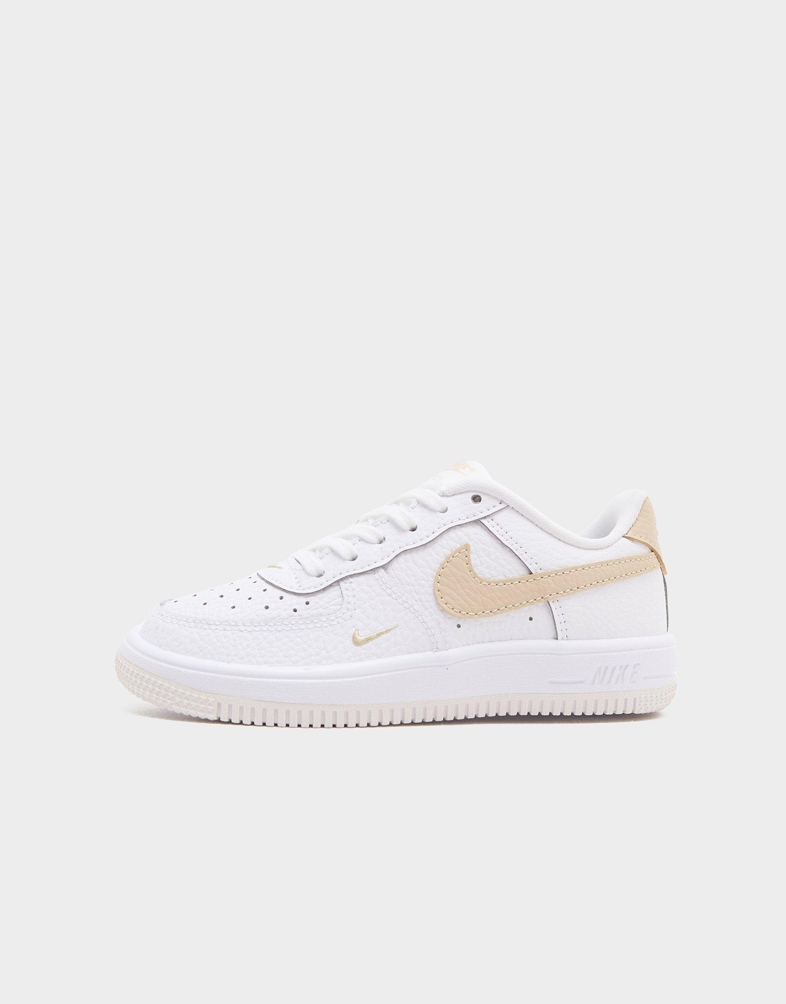 Nike Air Force 1 '07 LV8 Bambino