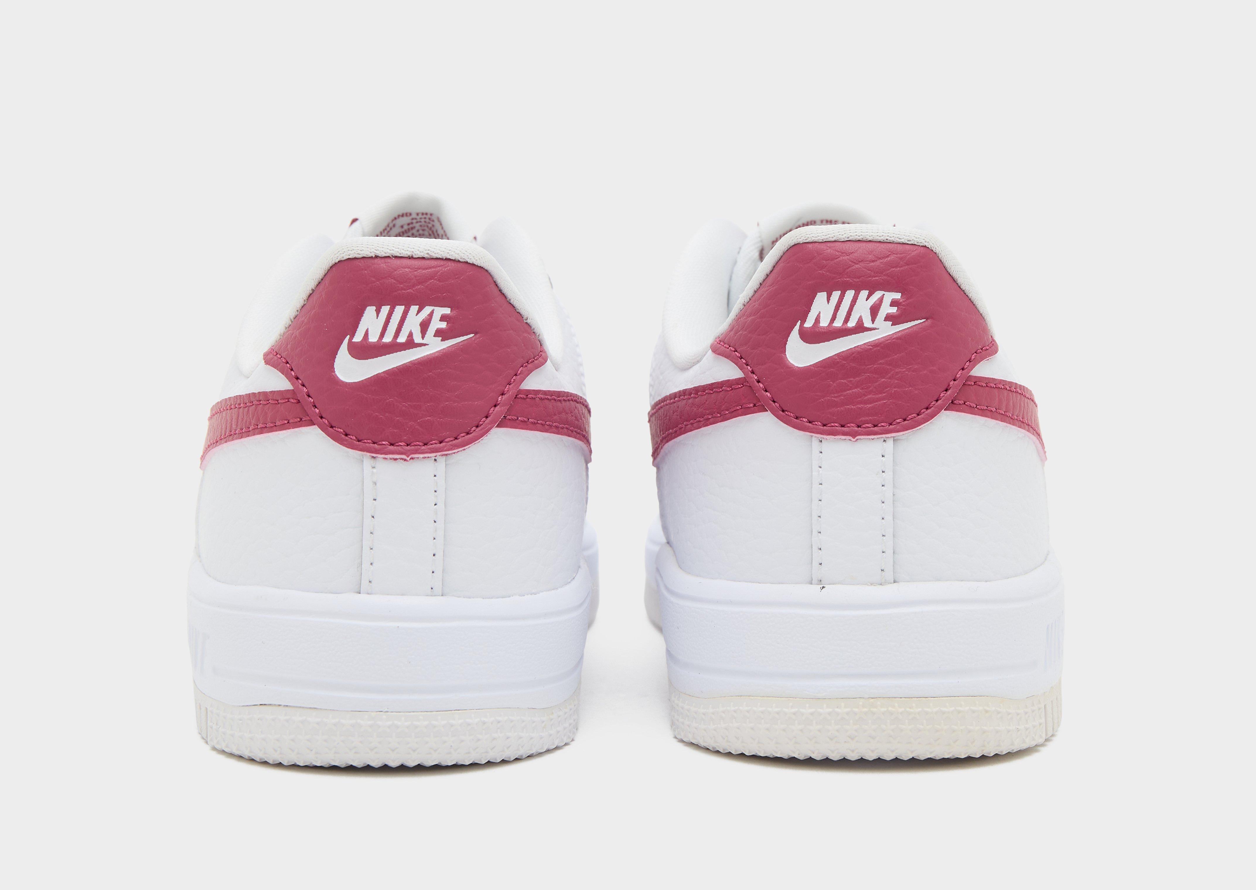 Nike Air Force 1 Low Children