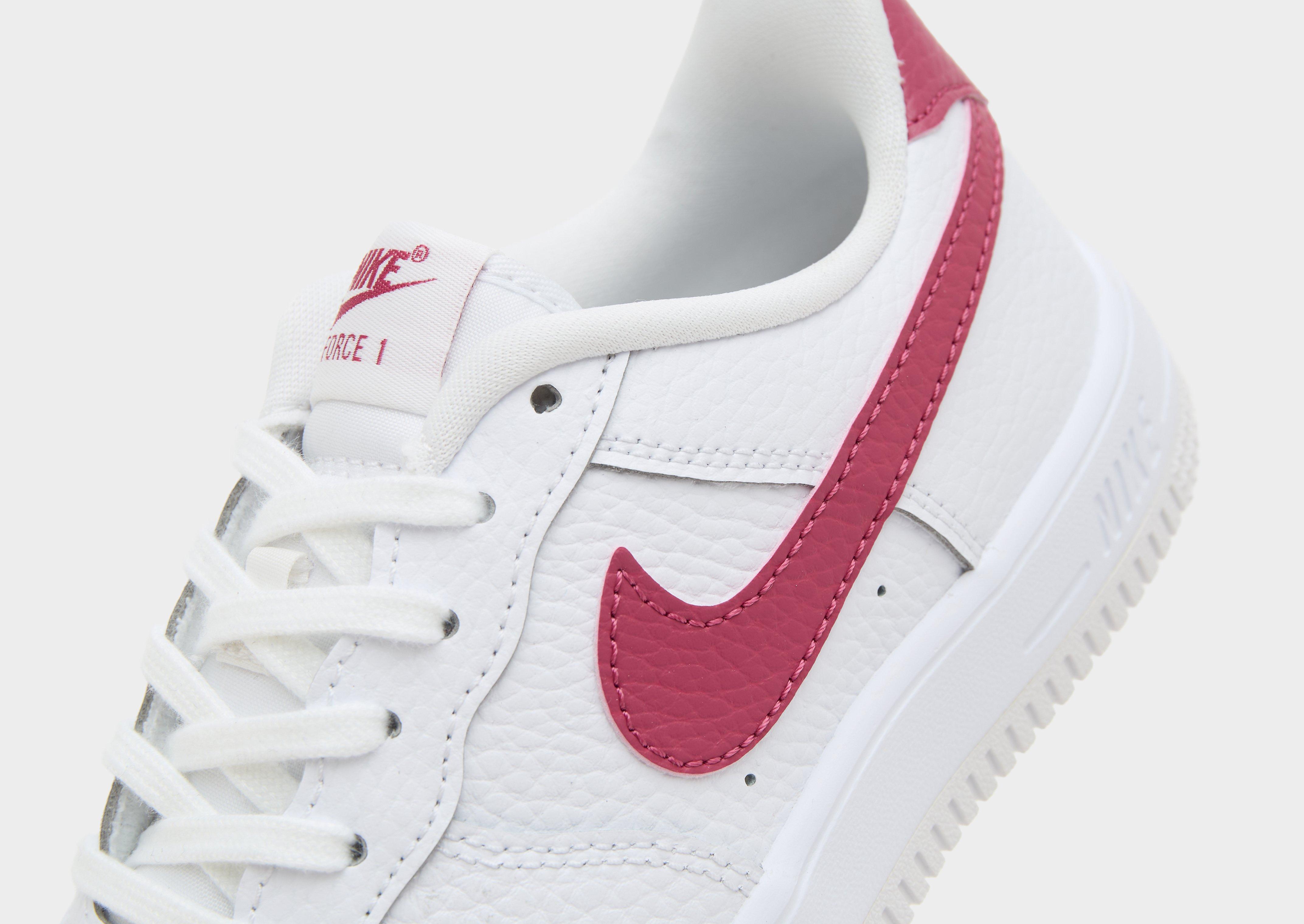 Nike Air Force 1 Low Children