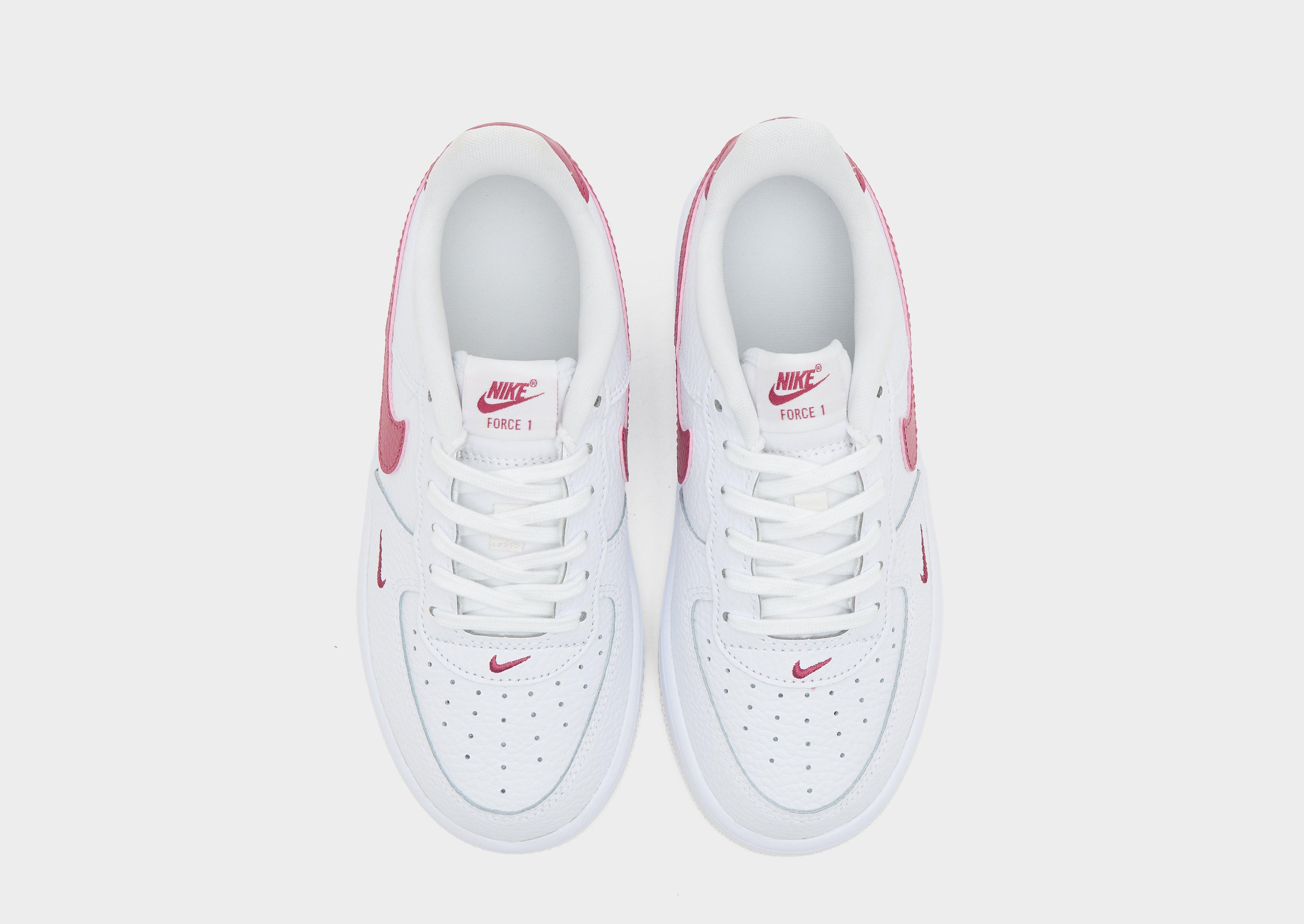 Nike Air Force 1 Low Children