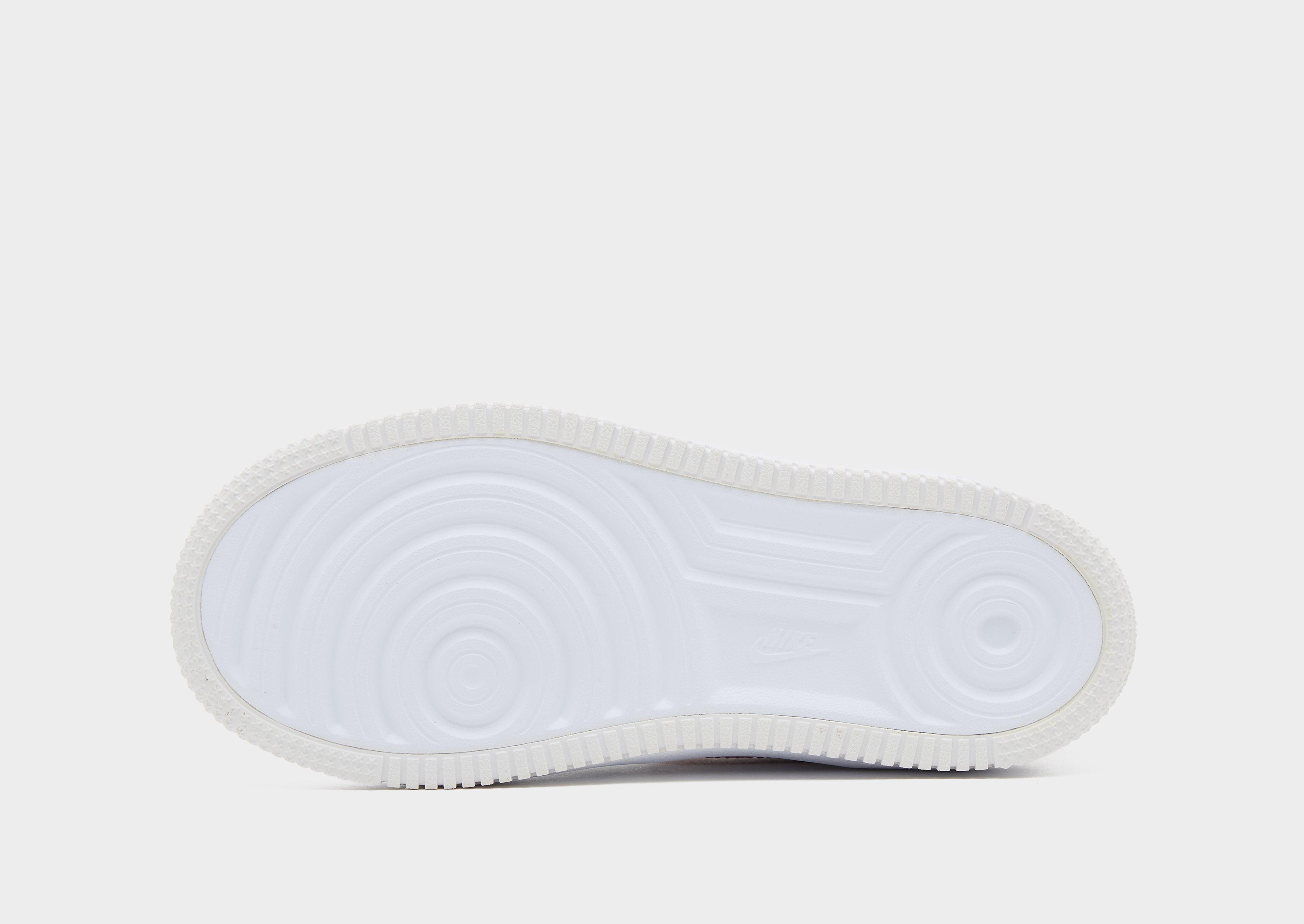 Nike Air Force 1 Low Children