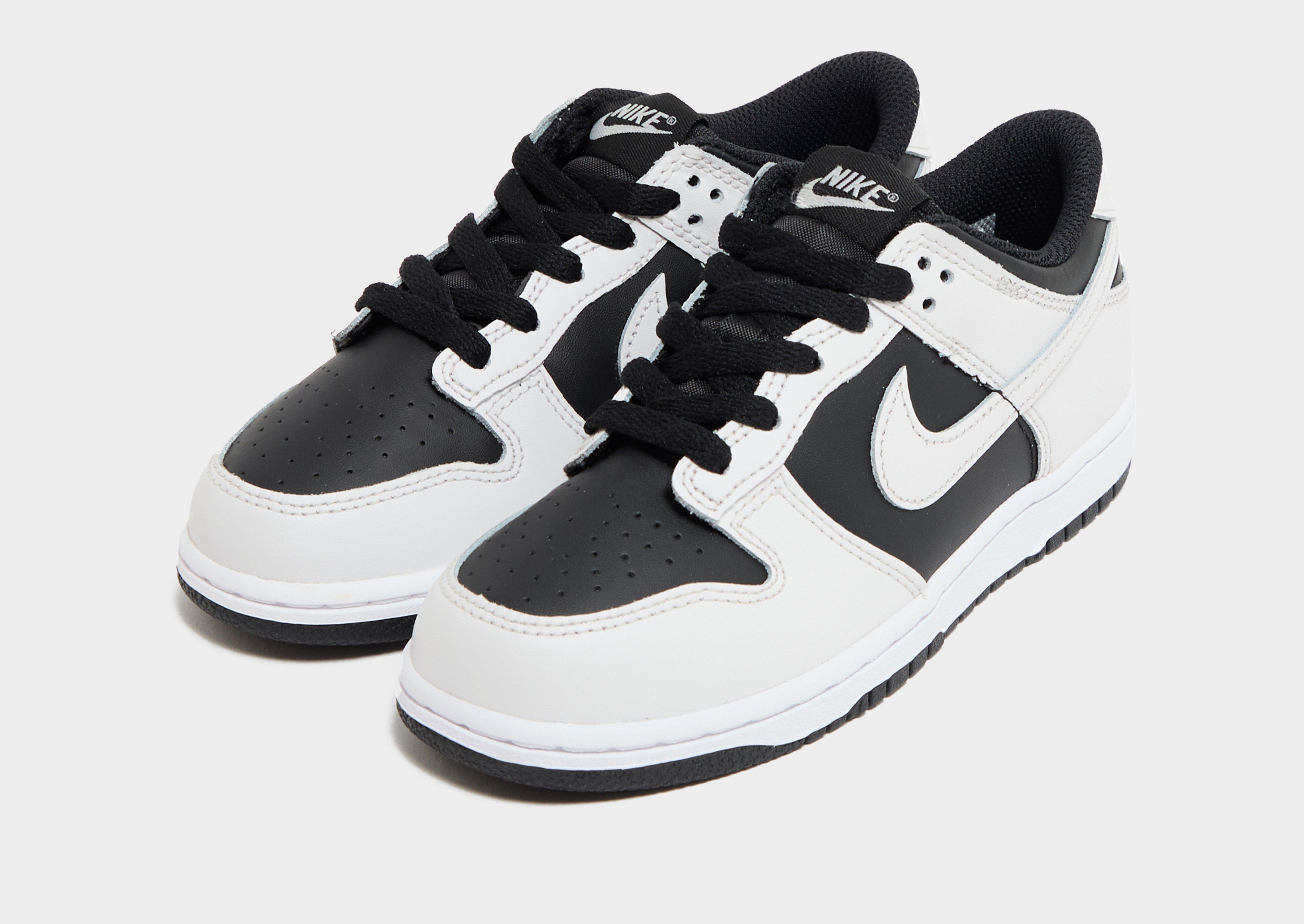 Nike Dunk Low Children