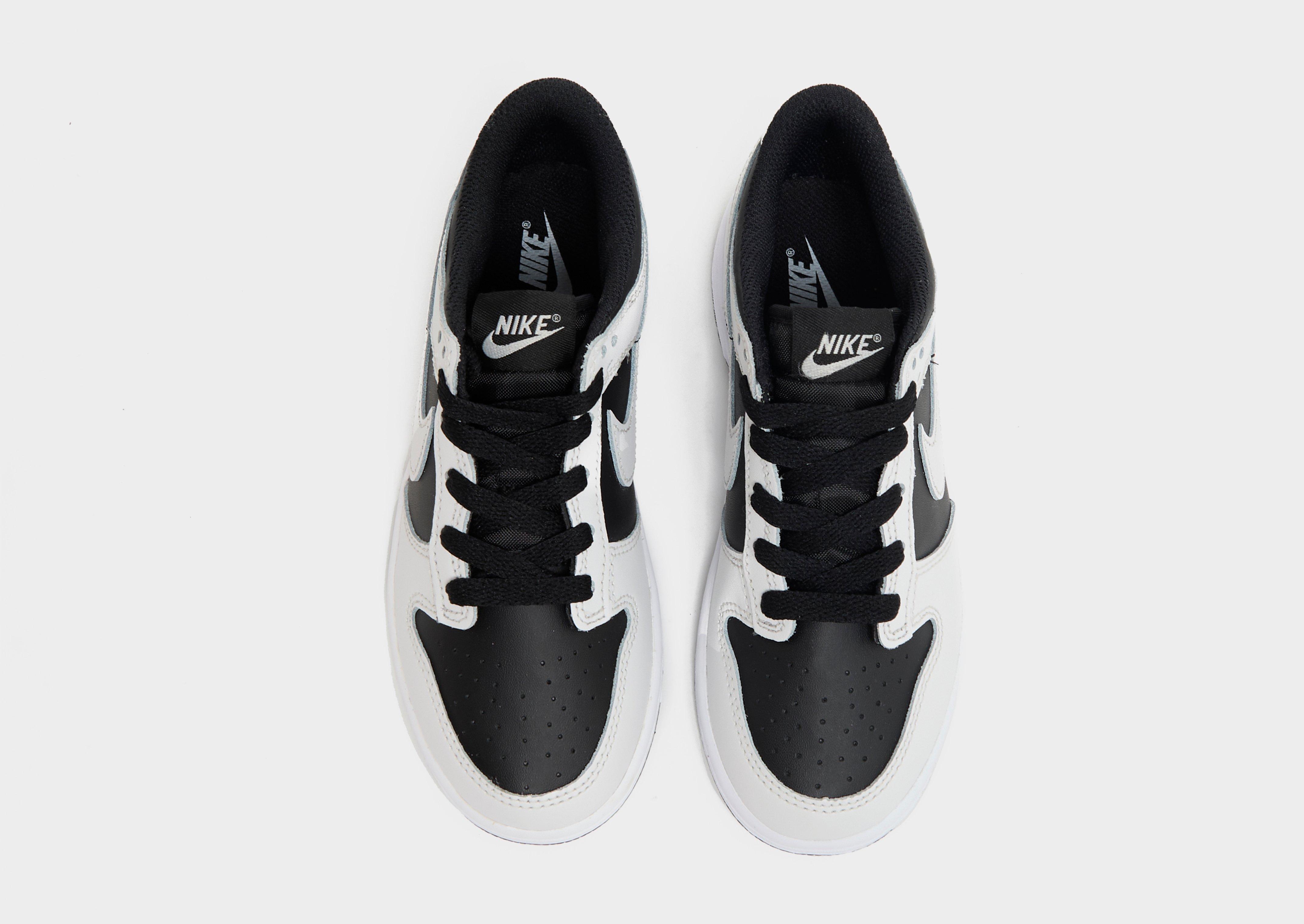 Nike Dunk Low Children