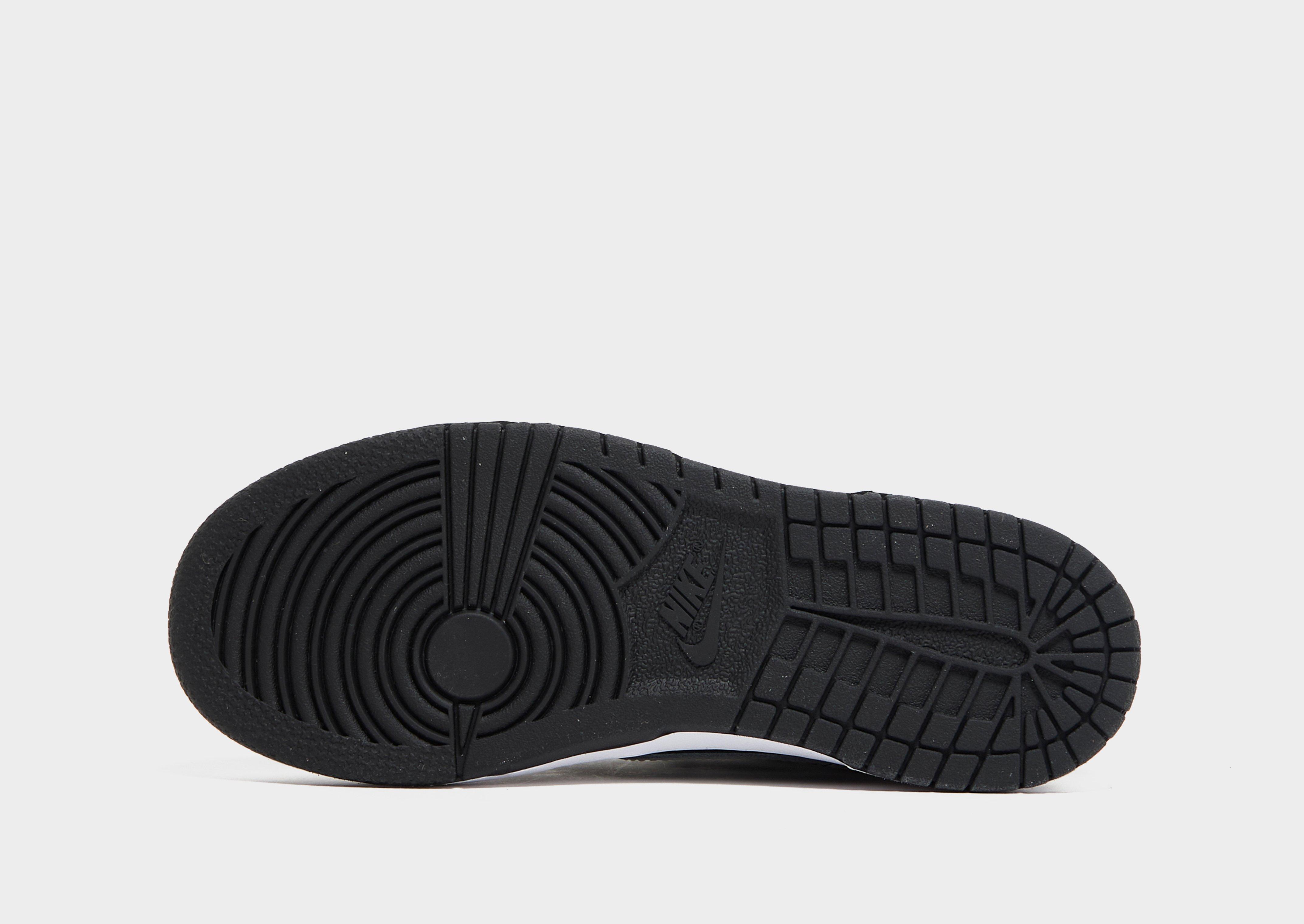 Nike Dunk Low Children