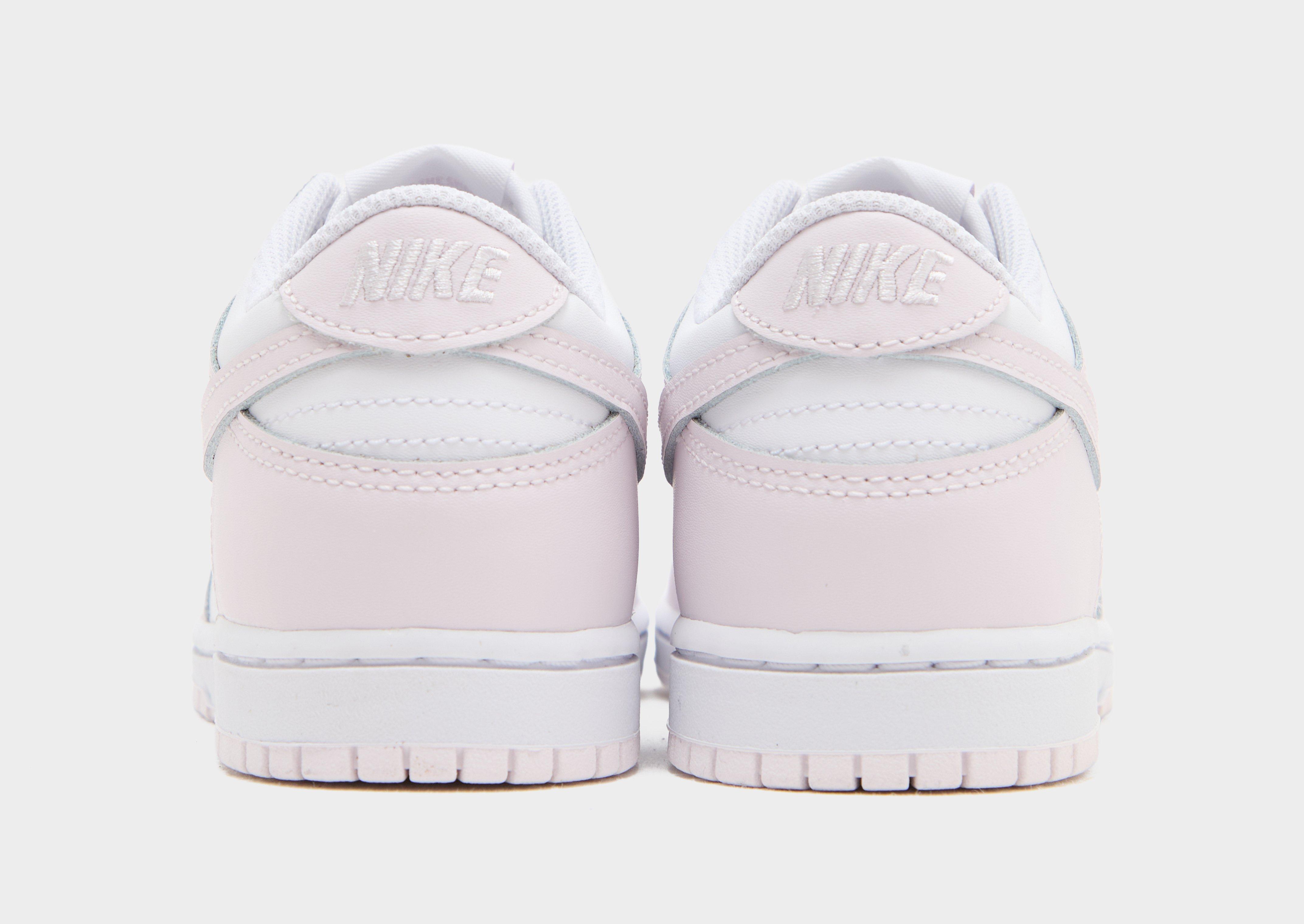 Nike Dunk Low Children's
