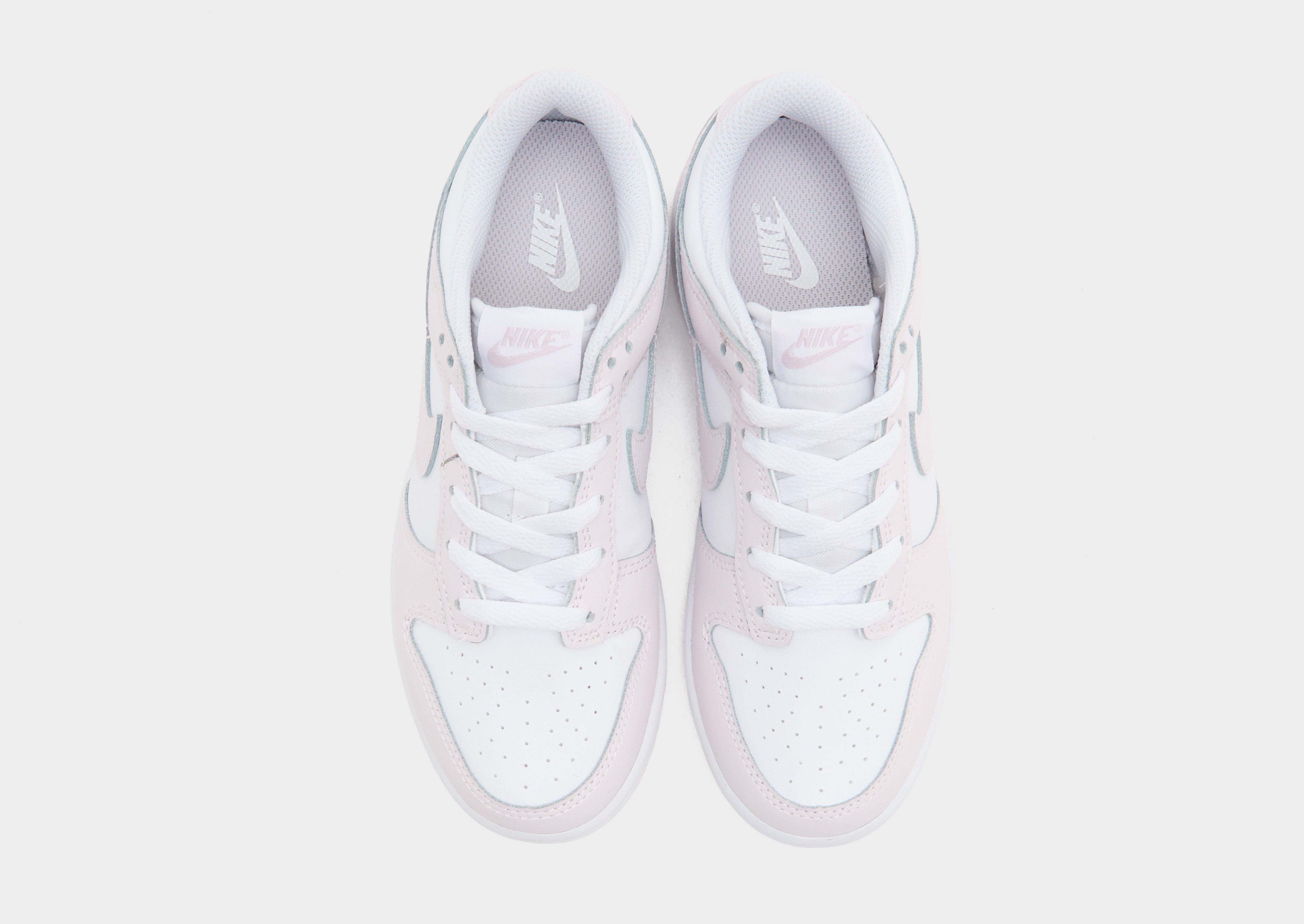 Nike Dunk Low Children's