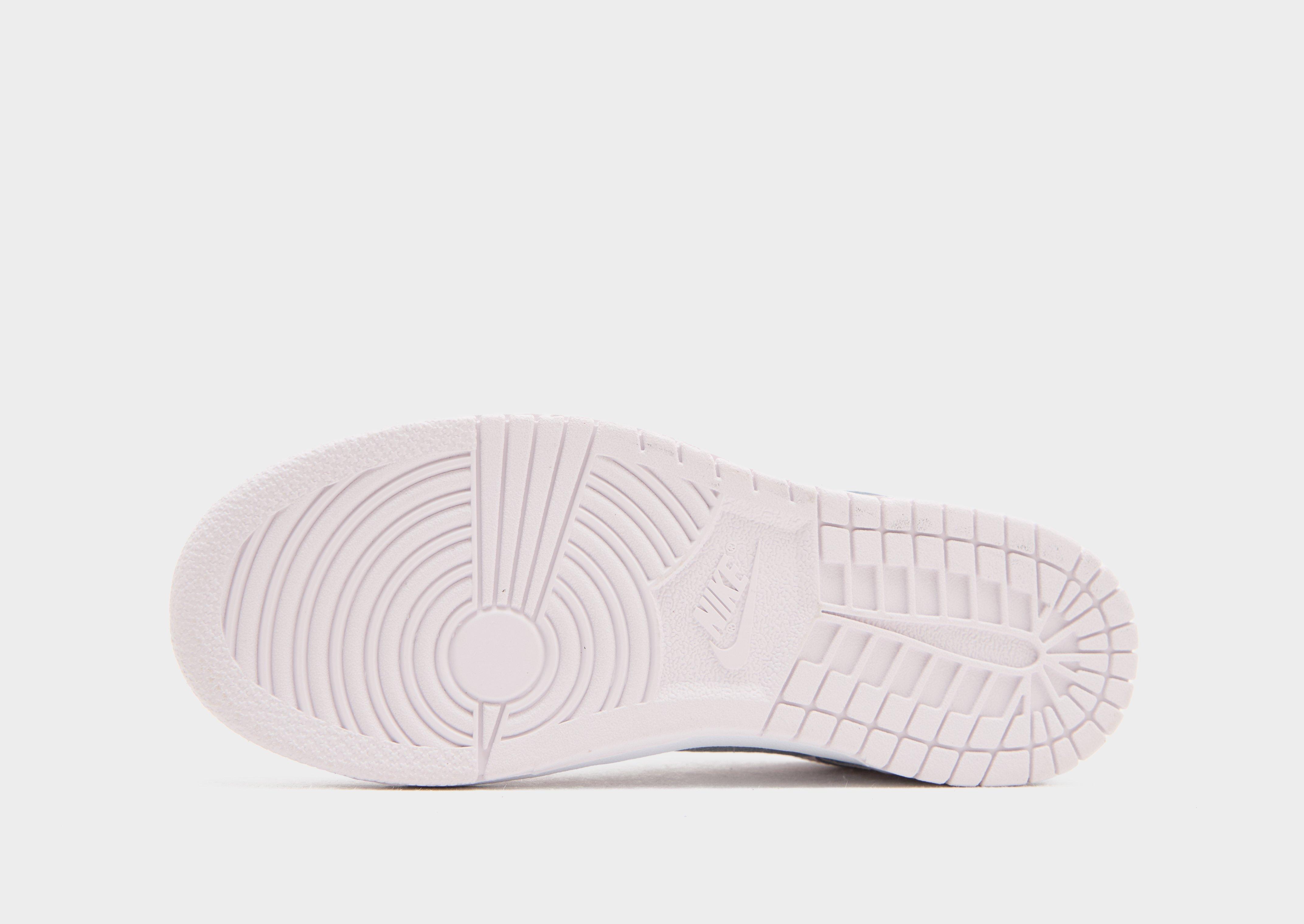 Nike Dunk Low Children's