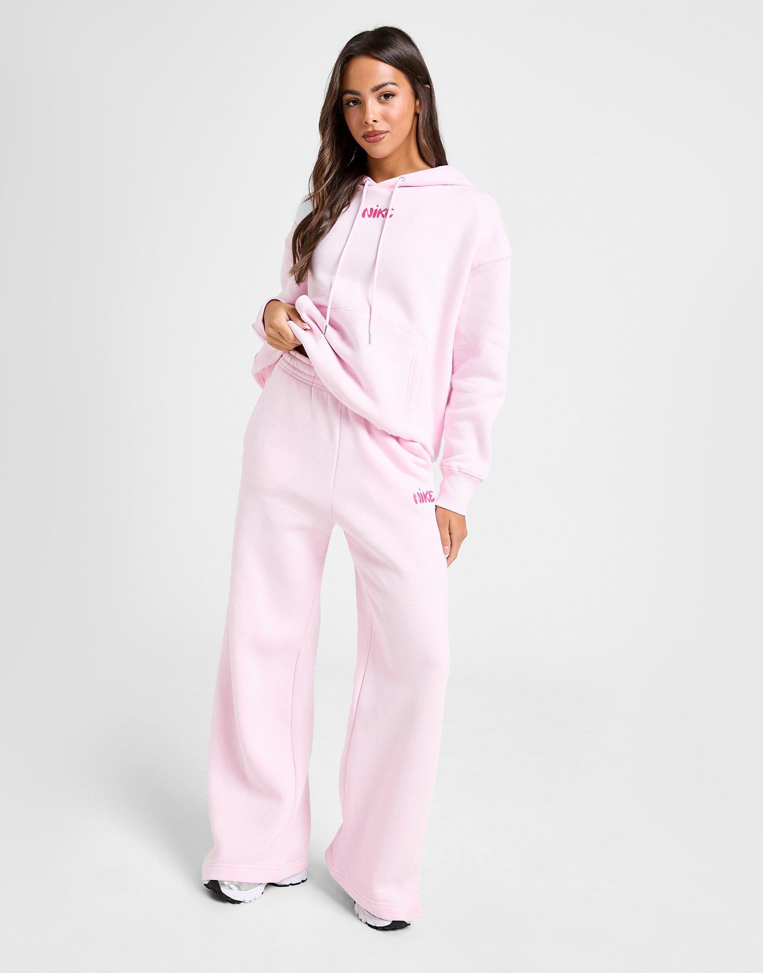 Nike Bubble Graphic Hoodie