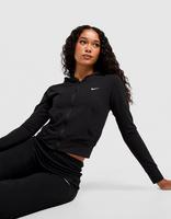 Nike Felpa con Cappuccio Full Zip Essential
