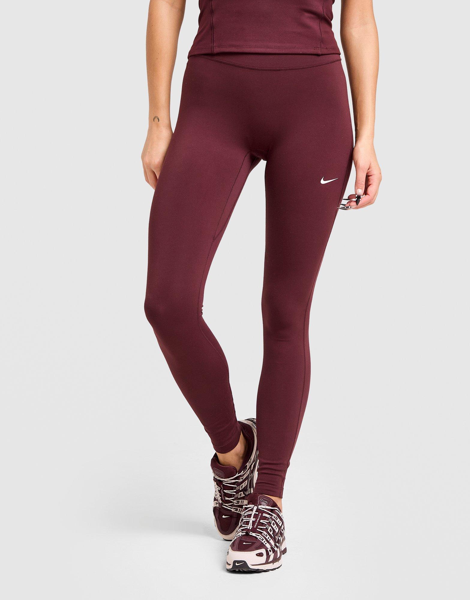 Nike Training One Leggings