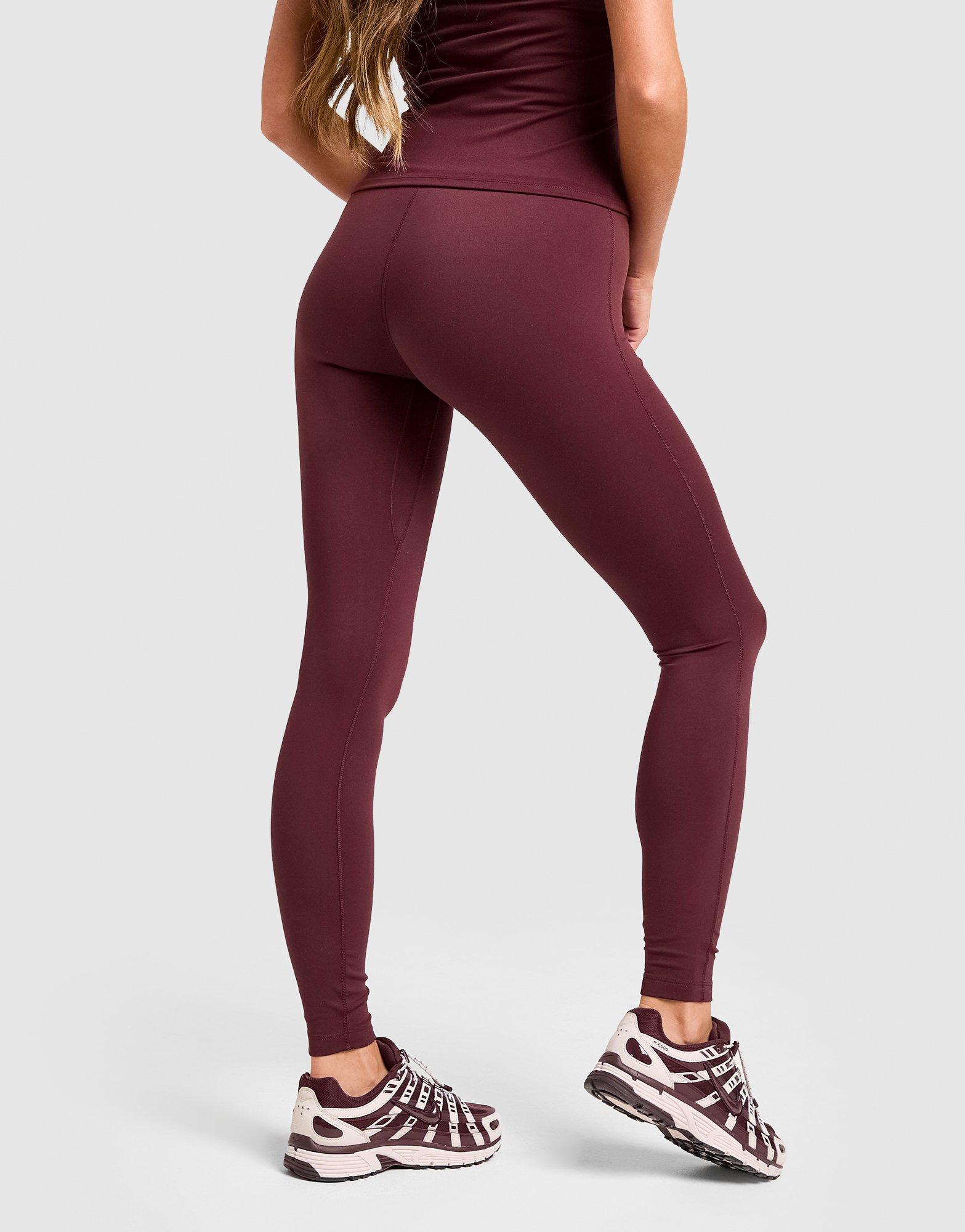 Nike Training One Leggings
