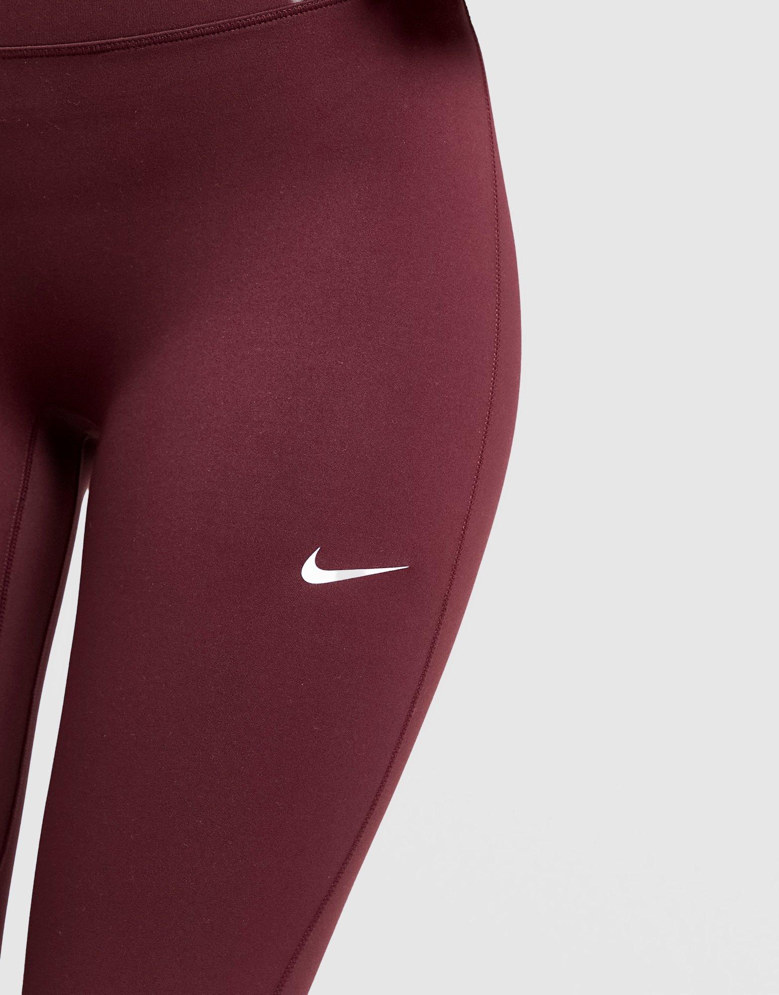 Nike Training One Leggings