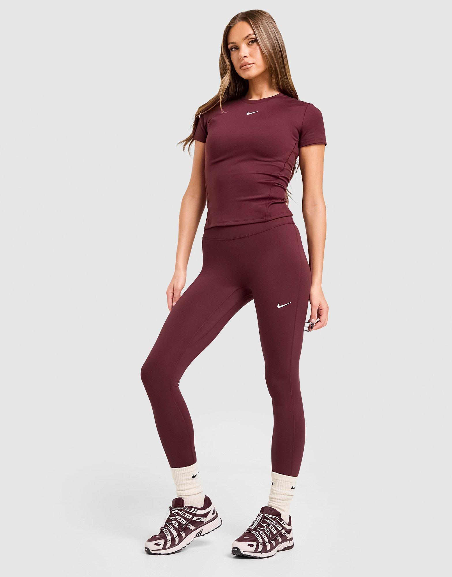 Nike Training One Leggings