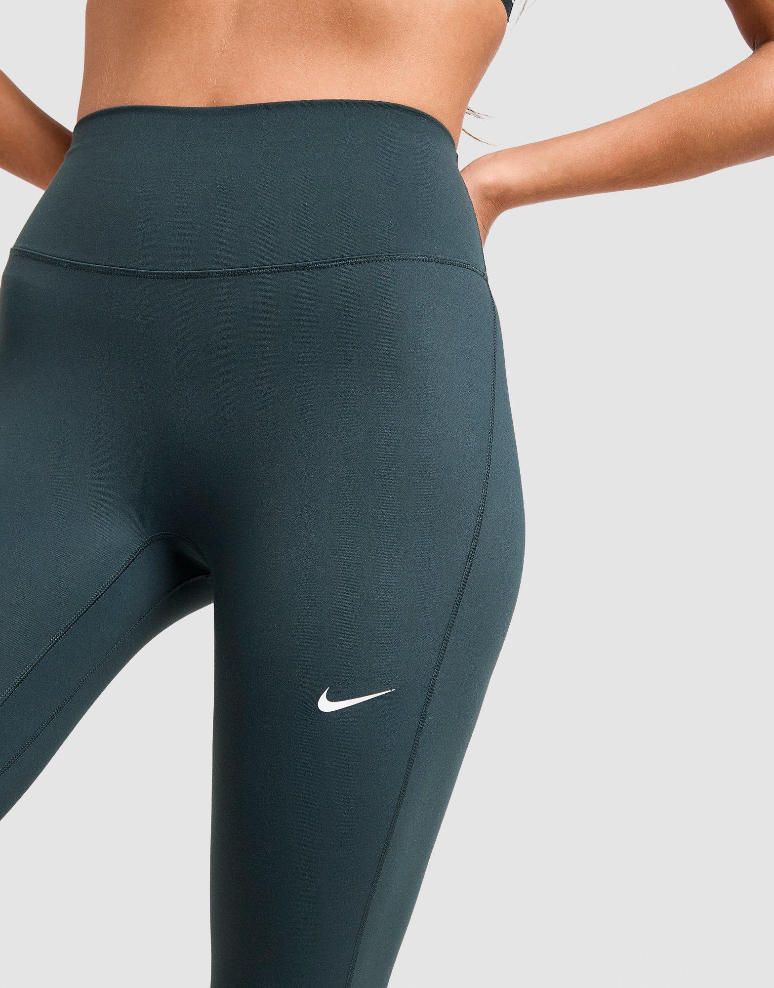 Nike Training One Leggings