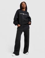 Nike Phoenix Shox Pantaloni Gamba Larga