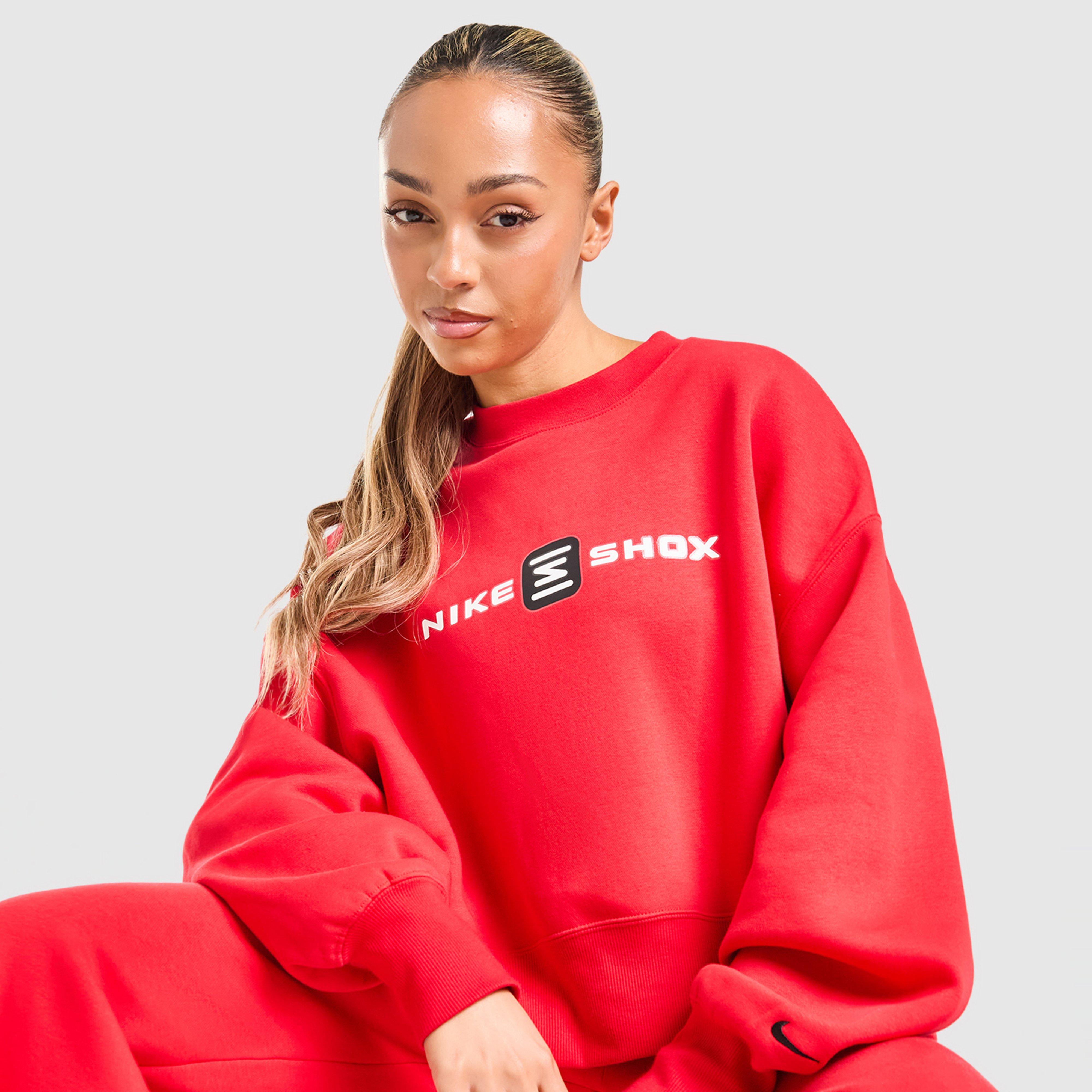 rosso