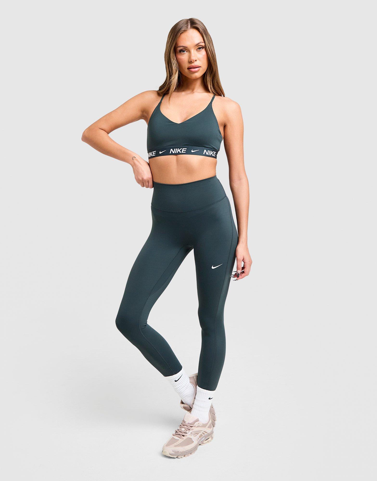 Nike Training Indy Sports Bra