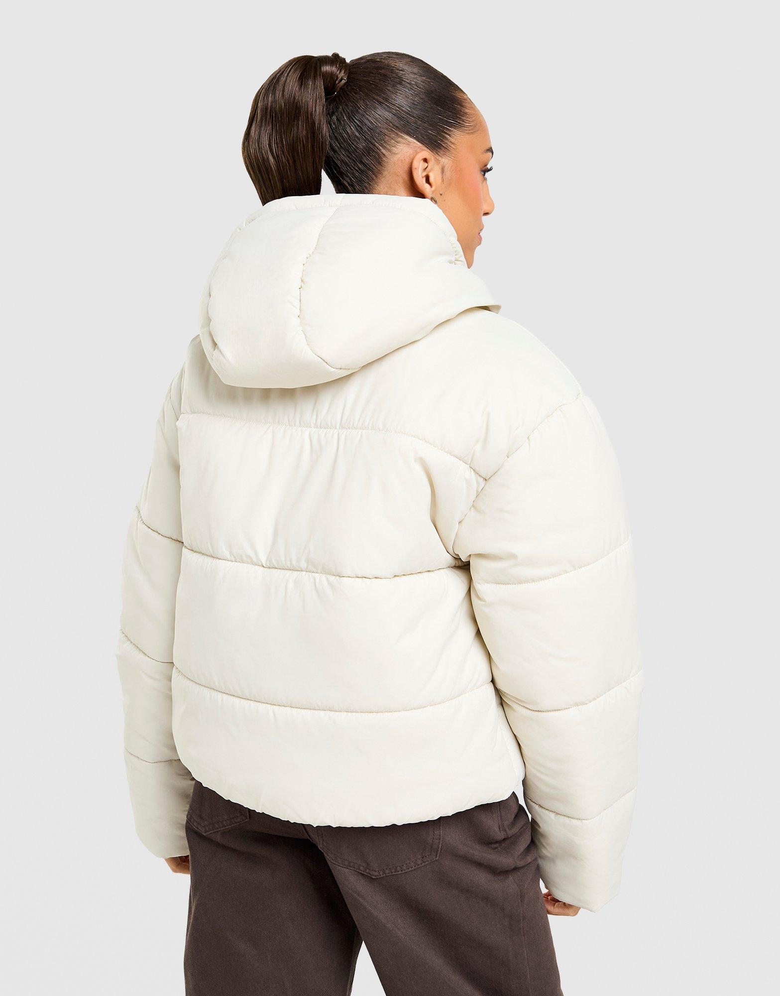 Nike Sportswear Classic Puffer Jacket
